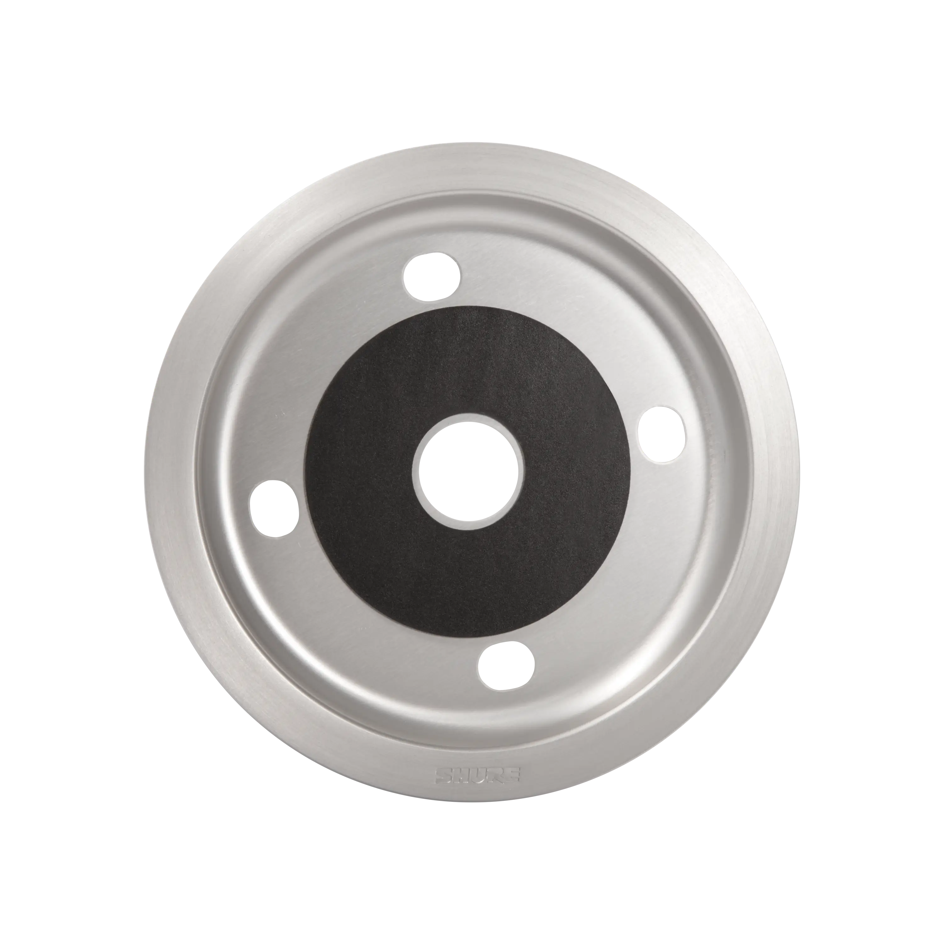 Image https://products.shure.com.cn/shure_product_db/product_images/files/93e/13a/3e-/original/2f2e7ab49085834cb2328235120bf313.webp1