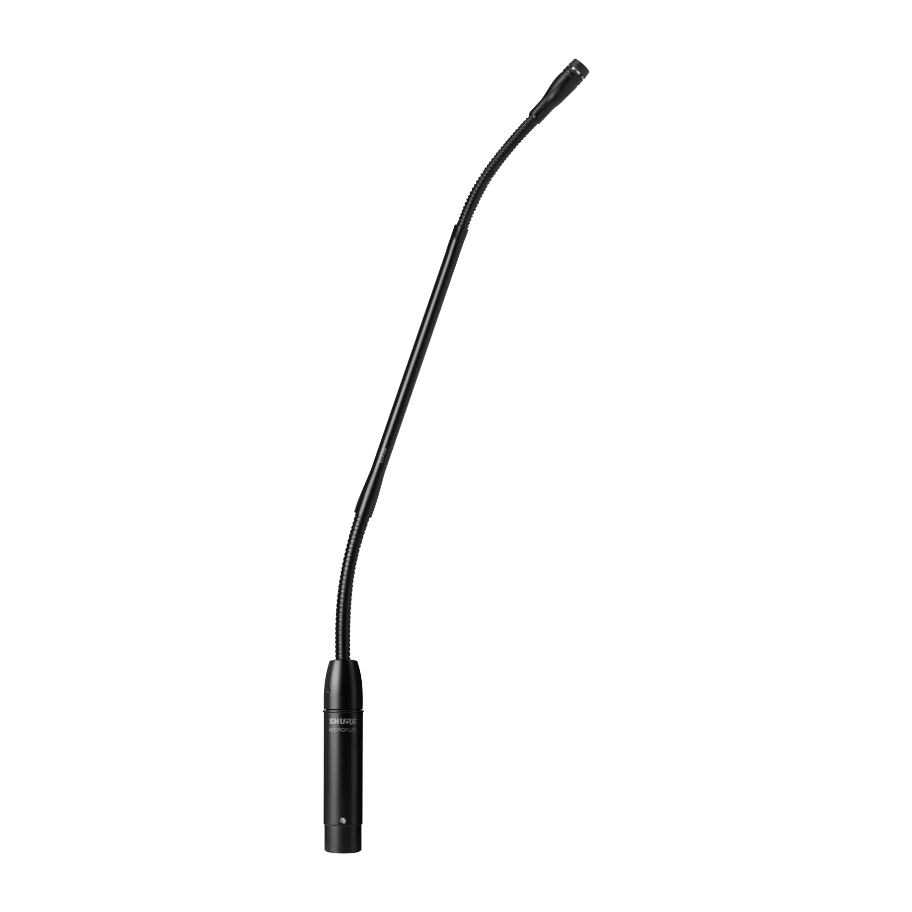 Image https://products.shure.com.cn/shure_product_db/product_images/files/96e/1e7/d2-/original/5b47ed984da6093ec4e1a8b69e28b2a0.webp1