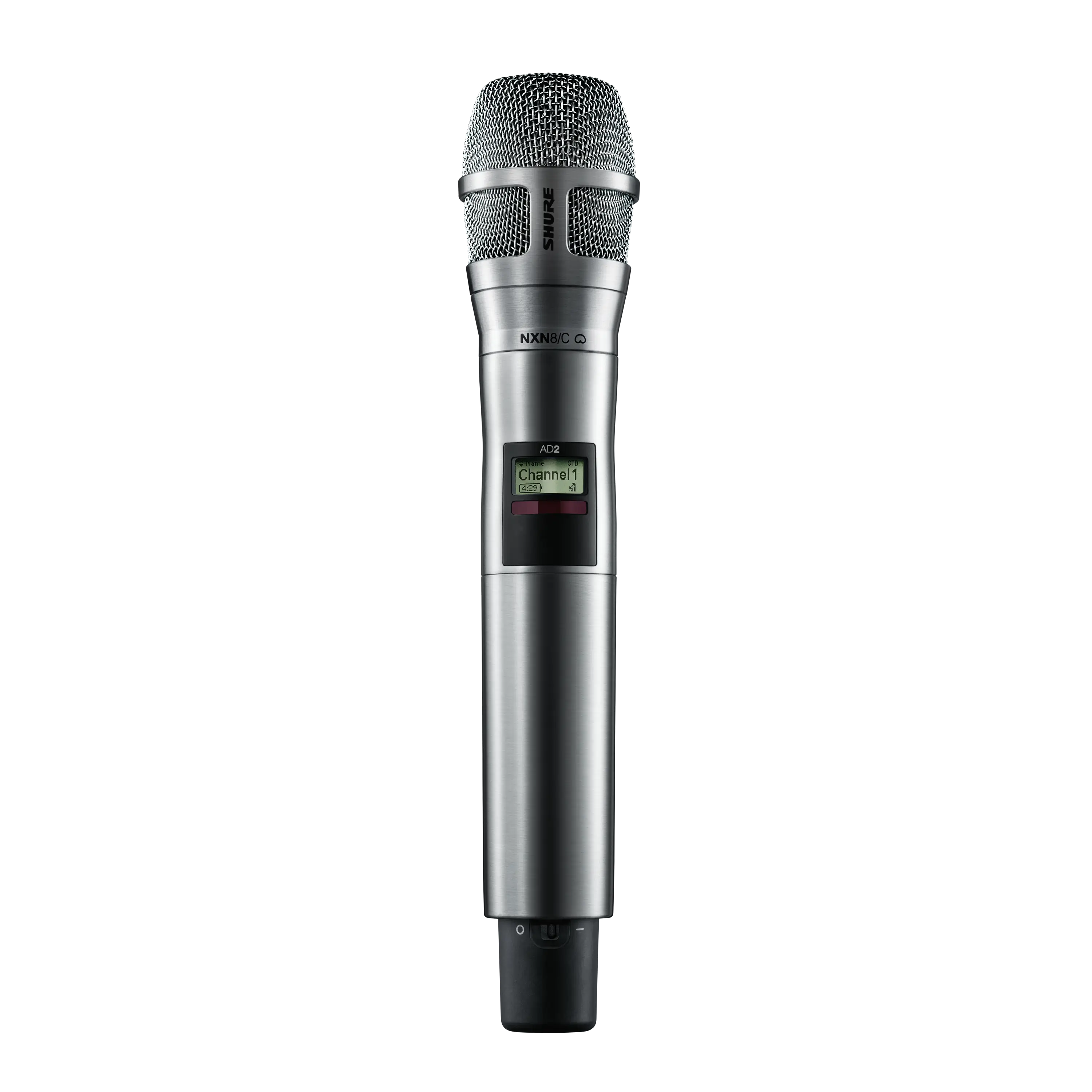 Image https://products.shure.com.cn/shure_product_db/product_images/files/9ba/3d9/90-/original/b8aff2546497a1154c03e29302497e6d.webp1