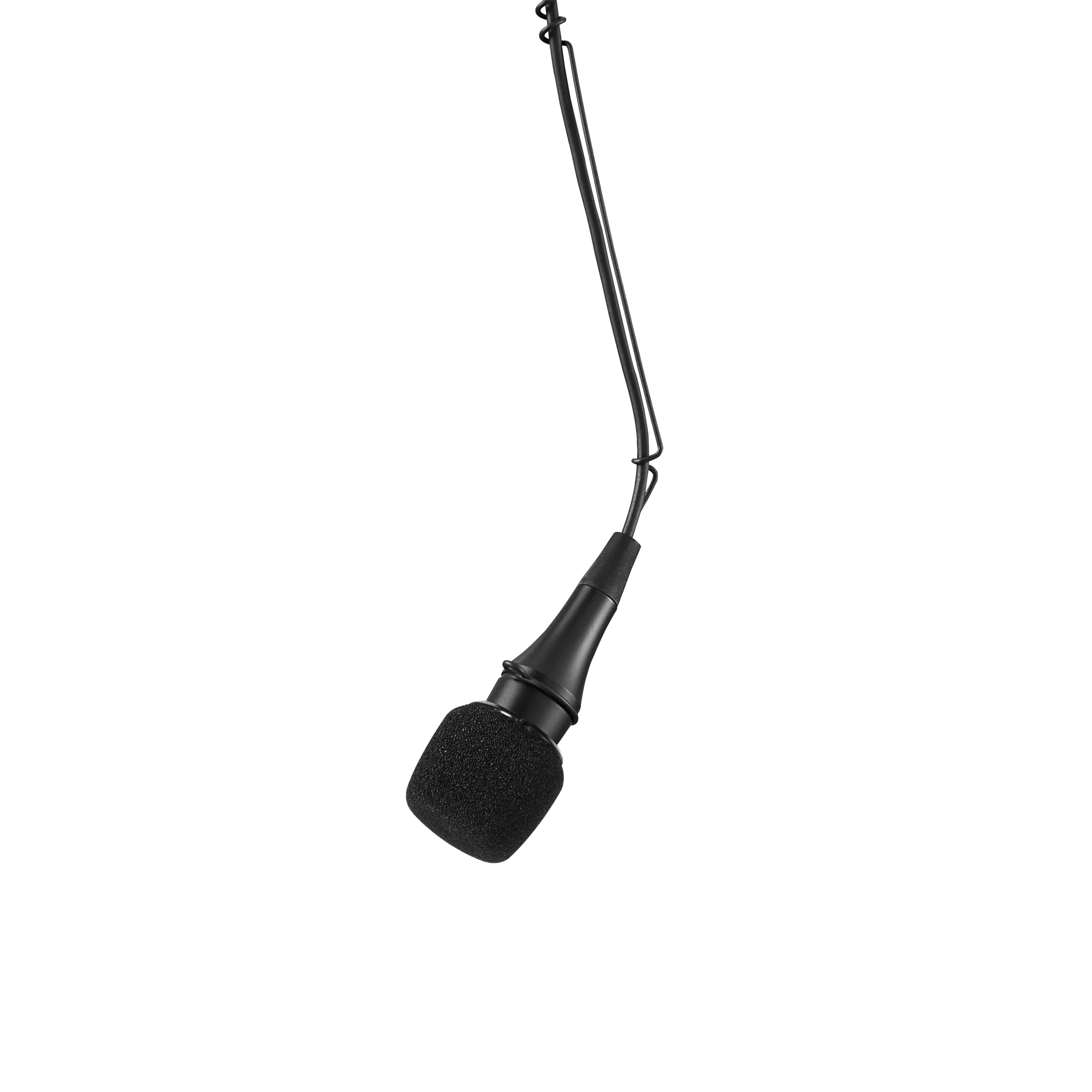 Image https://products.shure.com.cn/shure_product_db/product_images/files/9c9/f96/e8-/original/a59f49206096cf0fb2e4ff8fc0ba60bf.webp1