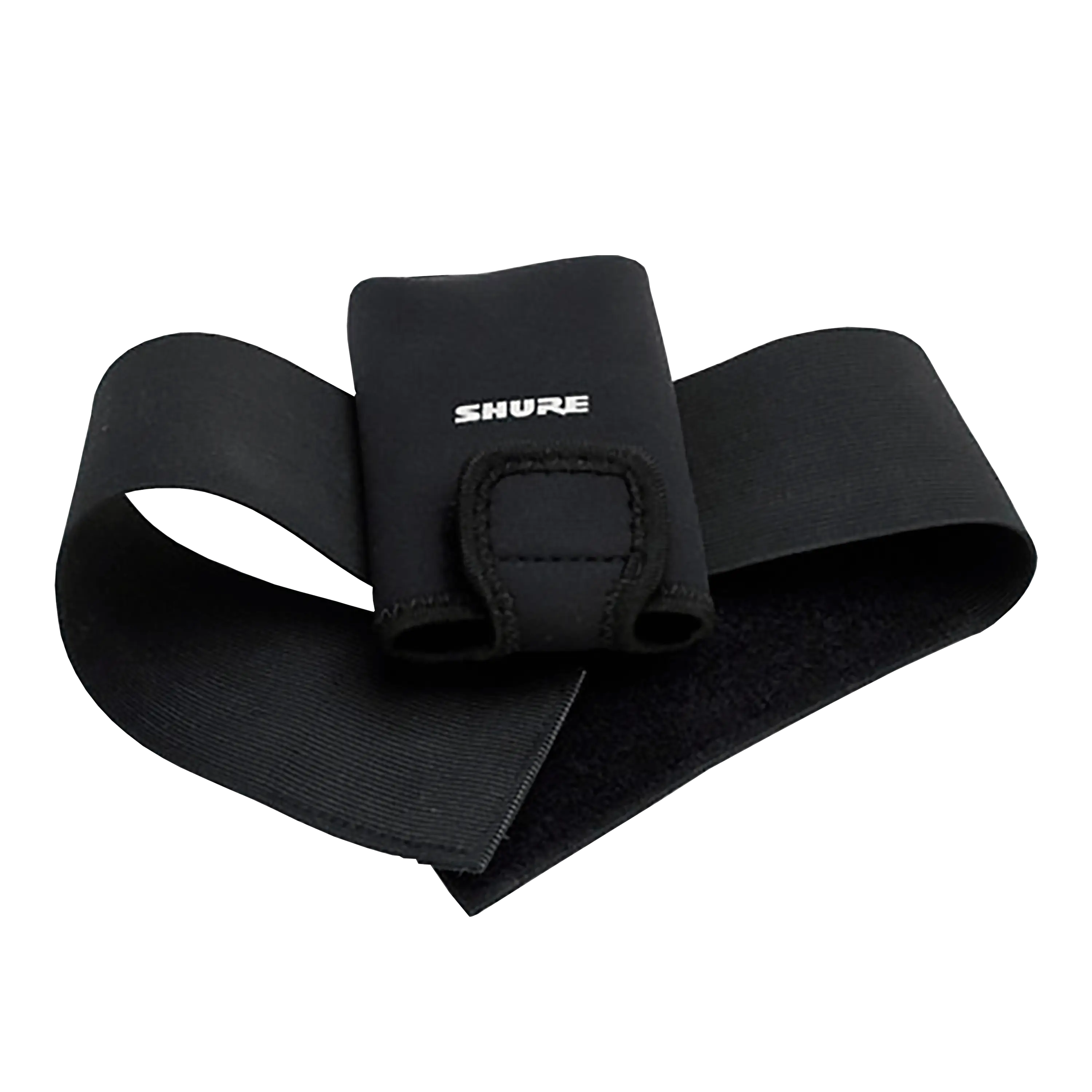 Image https://products.shure.com.cn/shure_product_db/product_images/files/9f6/ae6/44-/original/366194e7aedcec0563586842d4498314.webp1