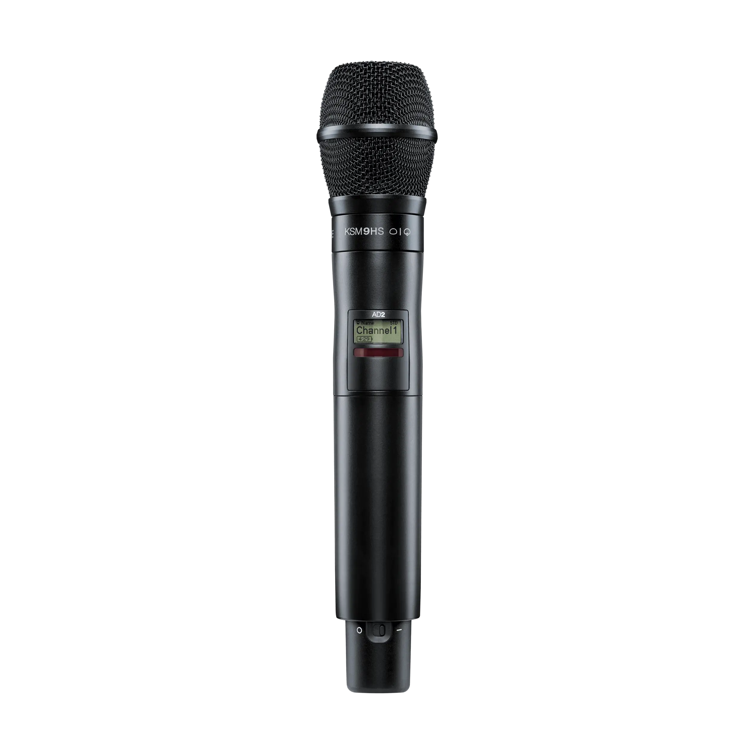 Image https://products.shure.com.cn/shure_product_db/product_images/files/9f8/118/b2-/original/1a587609a2efb62136e6e172e753cd9e.webp1