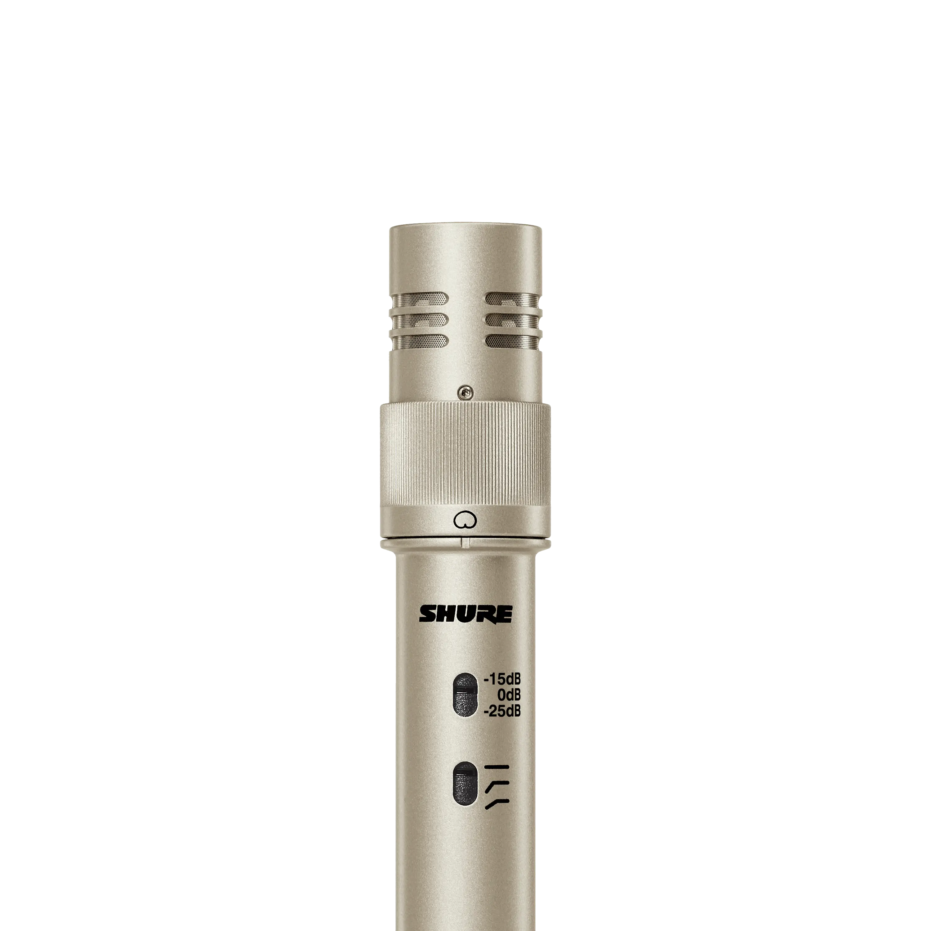 Image https://products.shure.com.cn/shure_product_db/product_images/files/9f9/0c6/a4-/original/0e2b06e49f279fb3f85e7c2c3fecc0bf.webp1