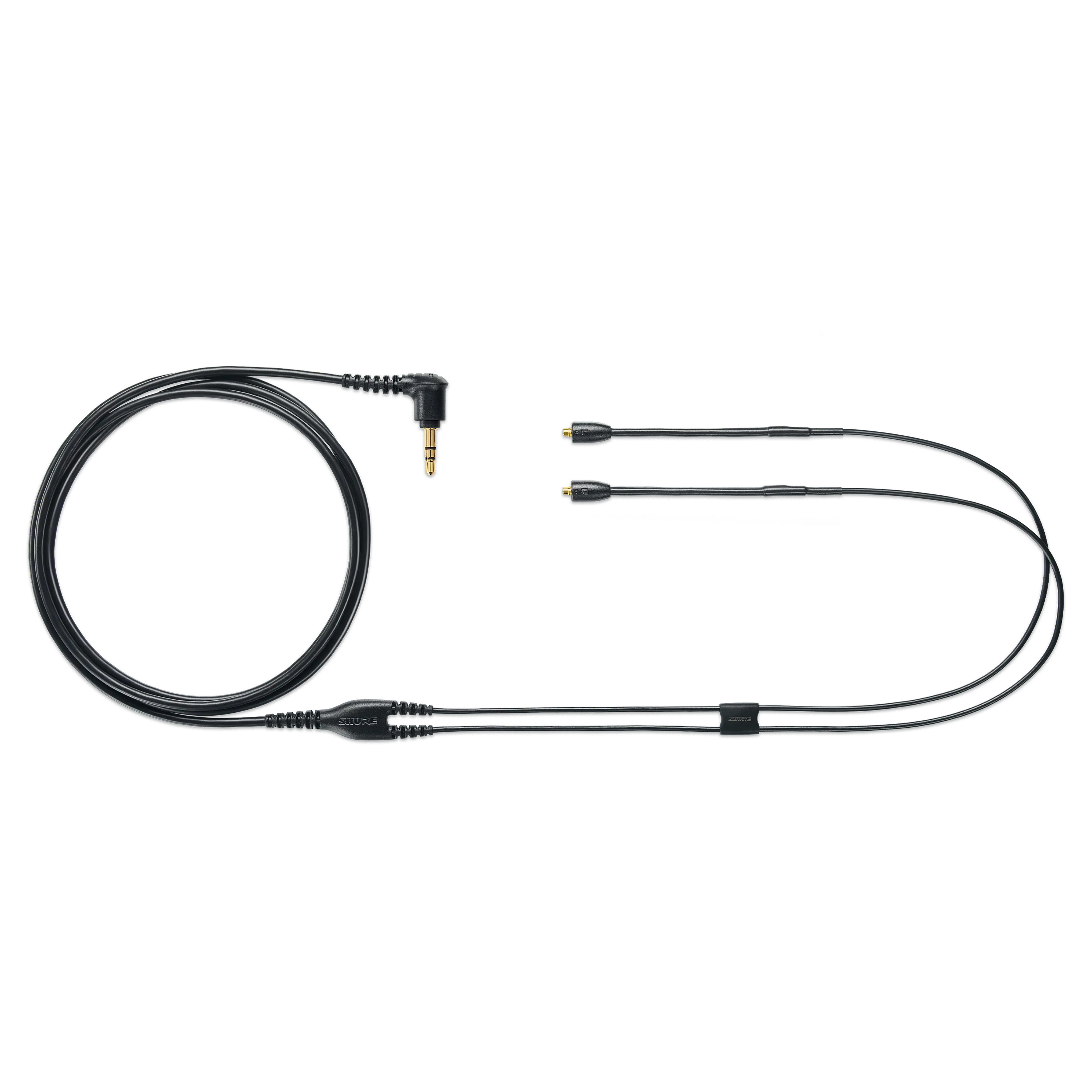 Image https://products.shure.com.cn/shure_product_db/product_images/files/a64/0a0/c7-/original/430139be9b5a55944002477d3e178ba5.webp1