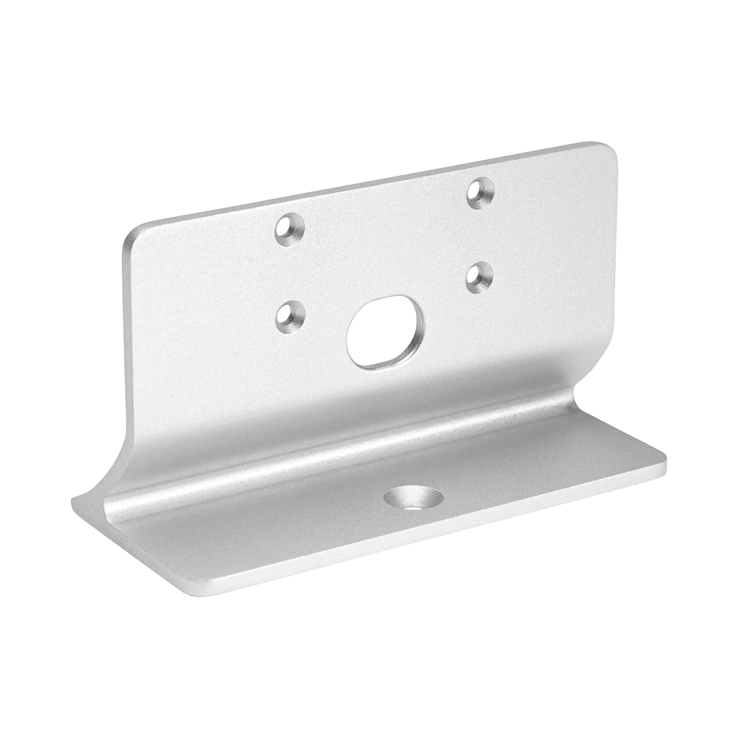 Image https://products.shure.com.cn/shure_product_db/product_images/files/a6f/f89/a5-/original/ba482a991339c10770c6e51c49fb10e2.webp1