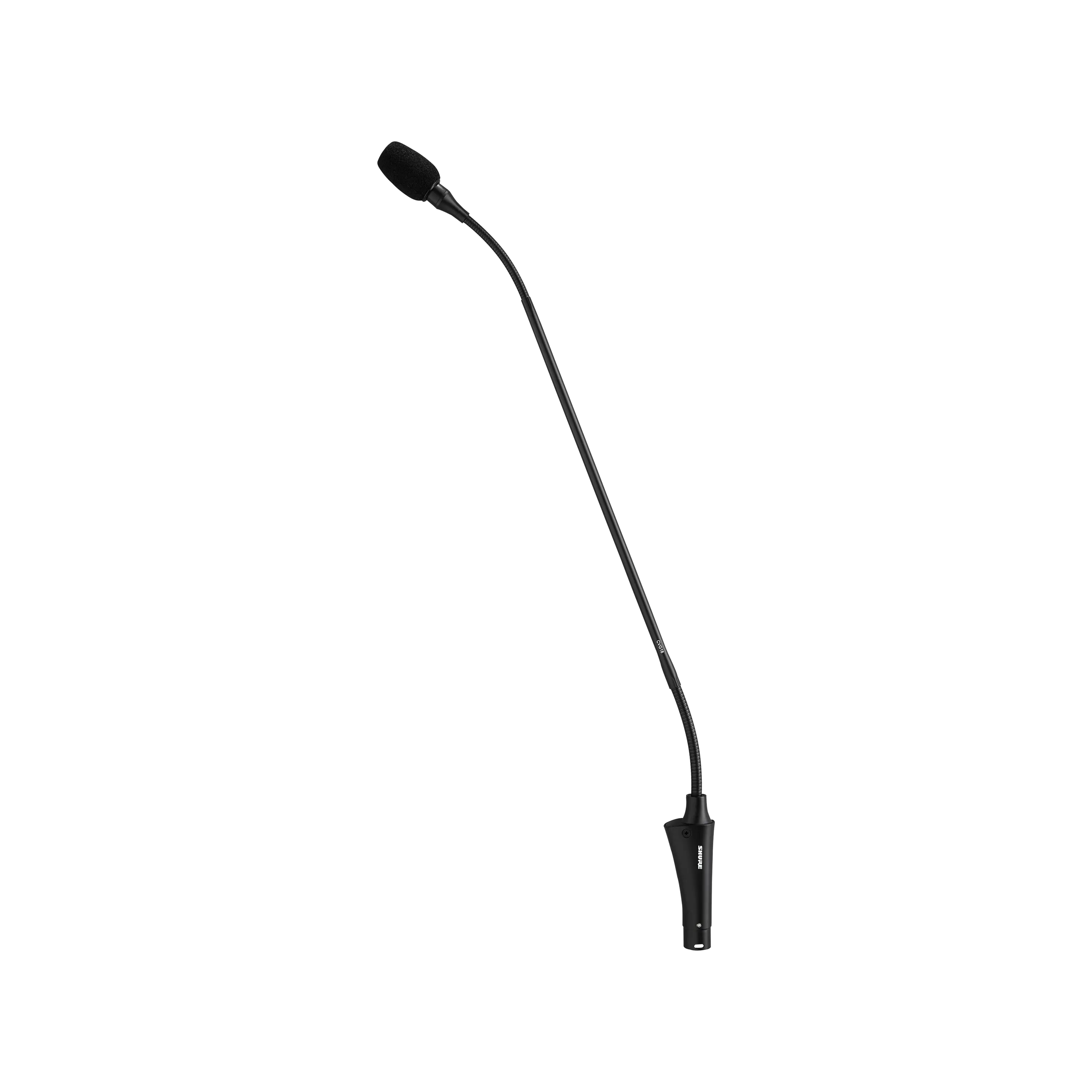 Image https://products.shure.com.cn/shure_product_db/product_images/files/a7b/a0b/f1-/original/8decb003627c30ed5b5c45a50ffee390.webp1