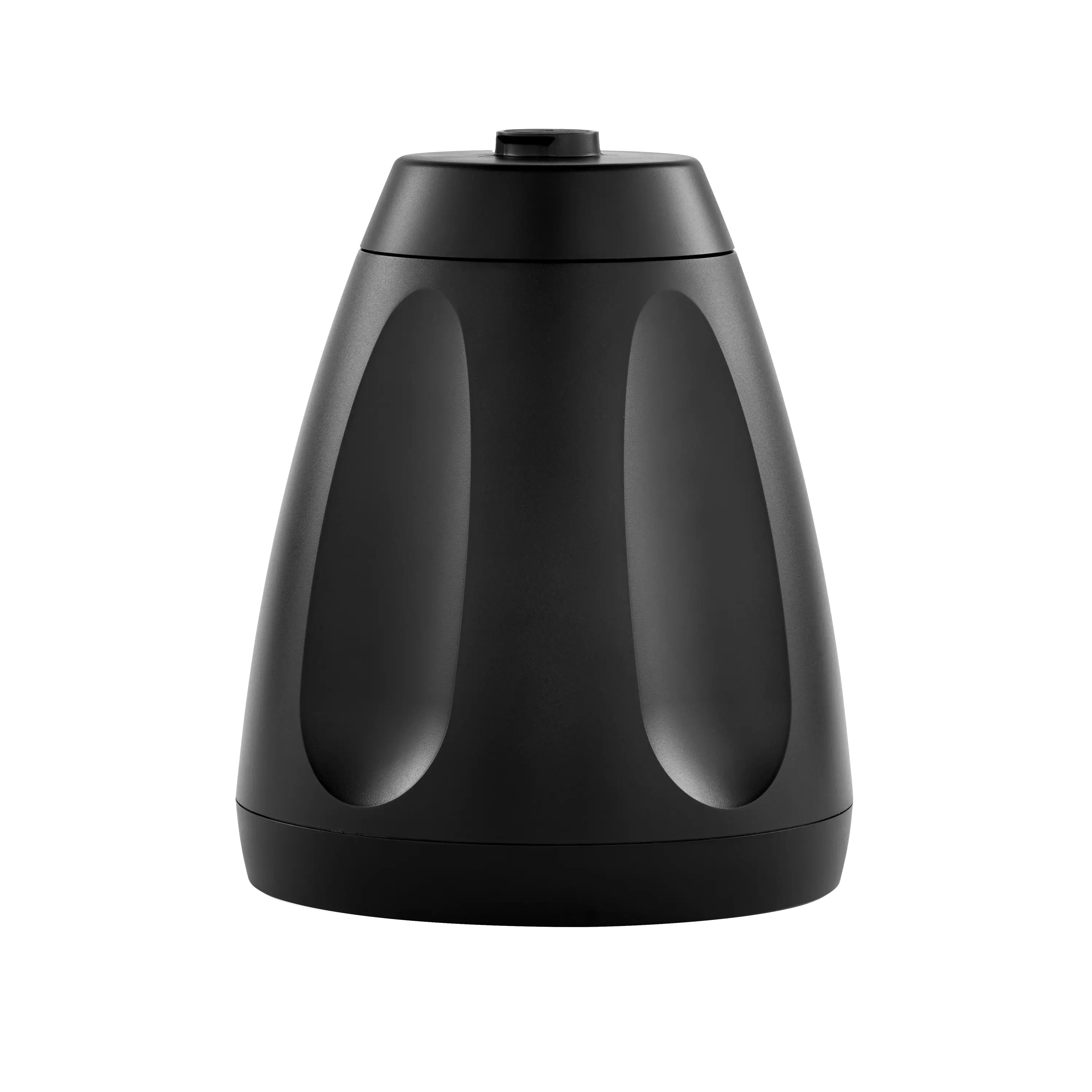 Image https://products.shure.com.cn/shure_product_db/product_images/files/ab3/85c/ee-/original/a01c1b9531eb8d6ed34805f5c5190c0a.webp1