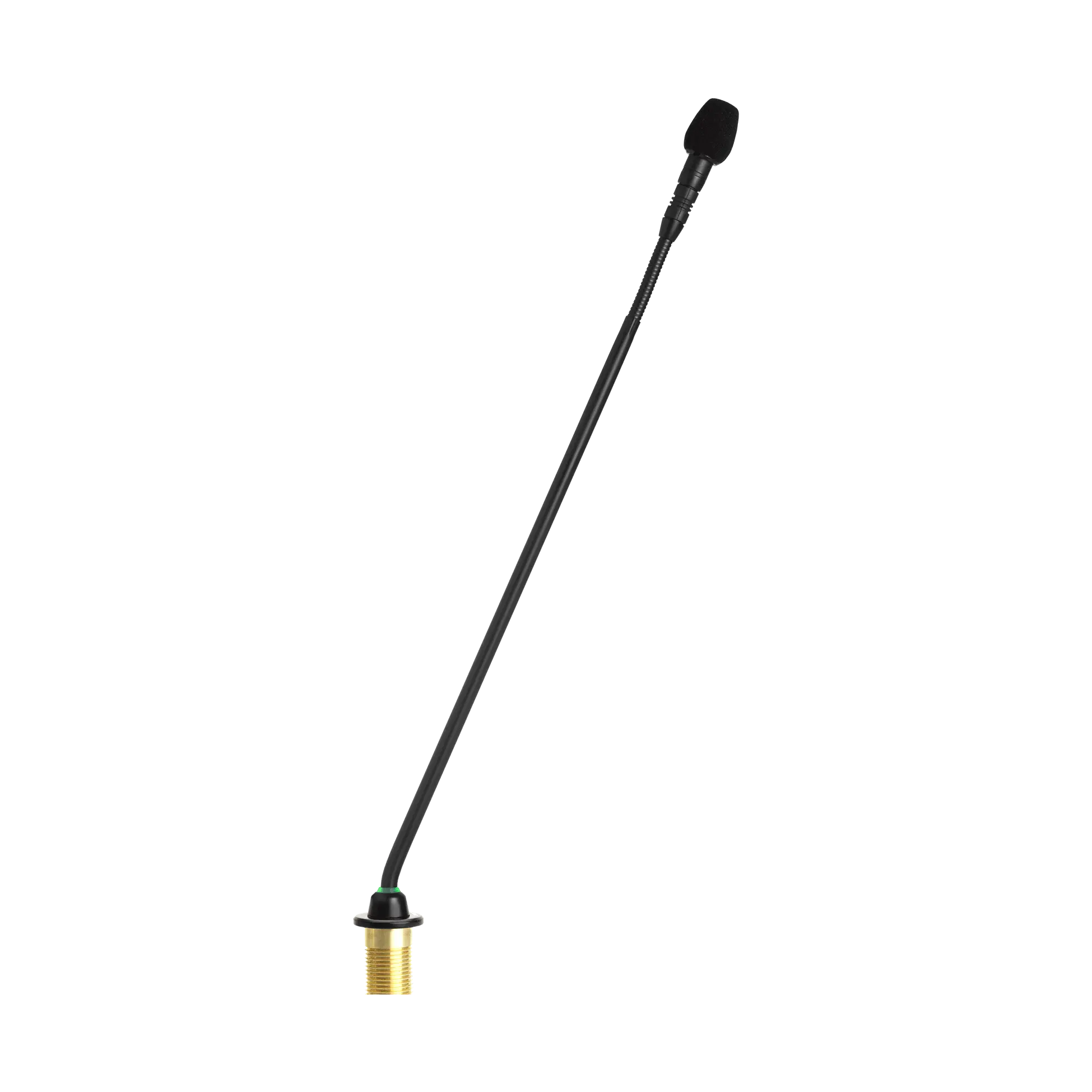 Image https://products.shure.com.cn/shure_product_db/product_images/files/abb/c6b/63-/original/f096d4150e03684010d14d691f8147a7.webp1