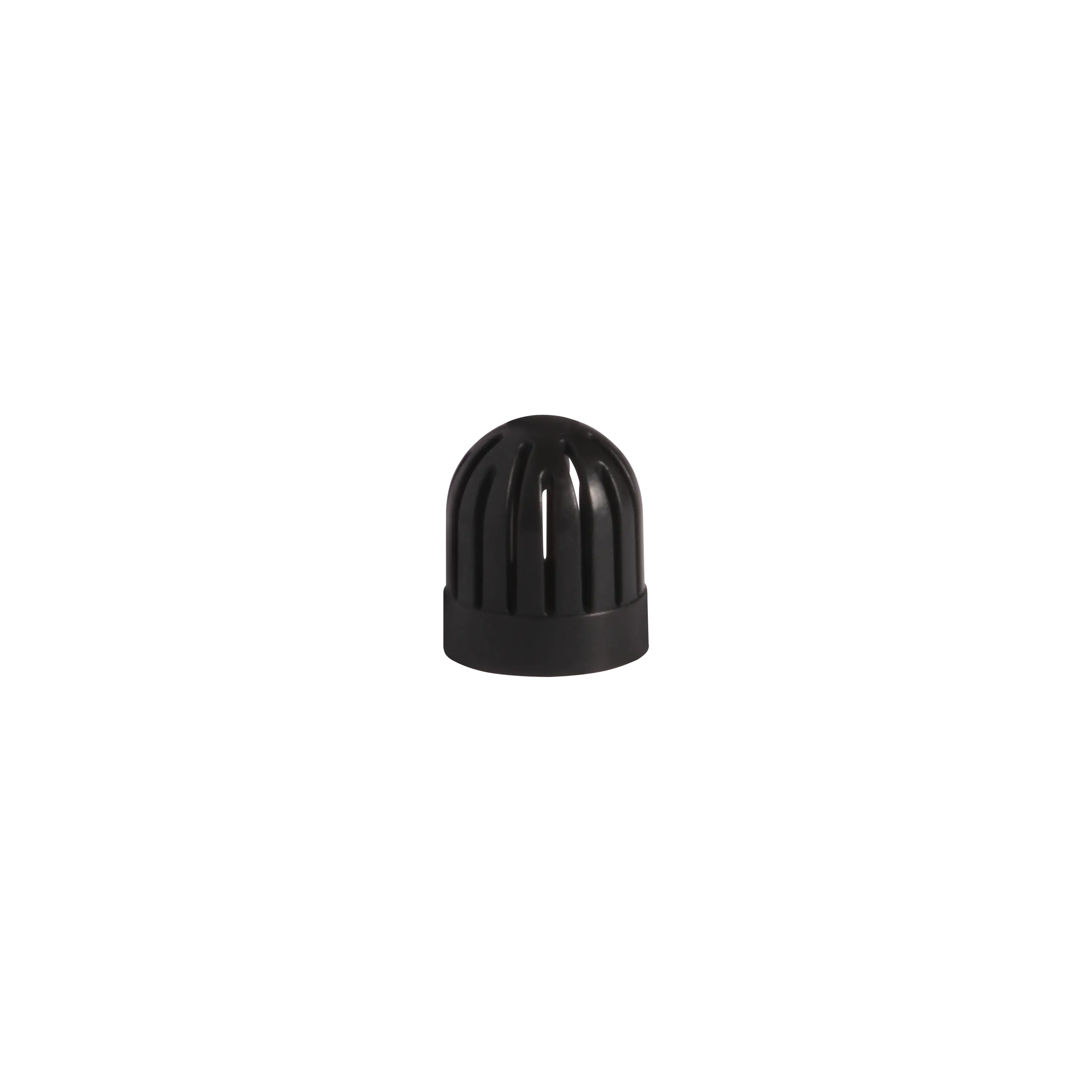 Image https://products.shure.com.cn/shure_product_db/product_images/files/ac4/e11/02-/original/ad0c12c454ddace5c35582326a7c0599.webp1
