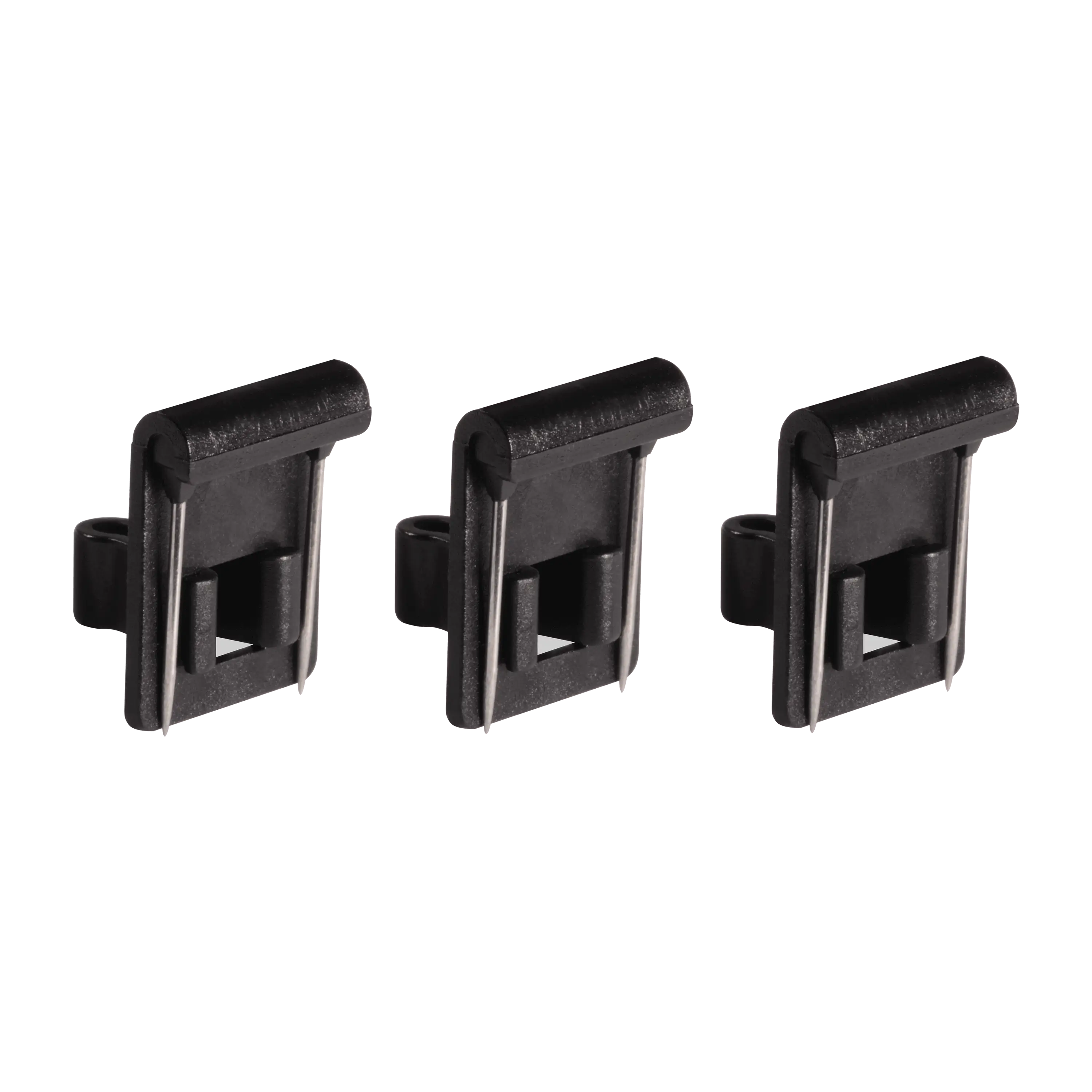 Image https://products.shure.com.cn/shure_product_db/product_images/files/ae7/6bb/d5-/original/b771e1335e52ee4b31365e7cad4621b6.webp1