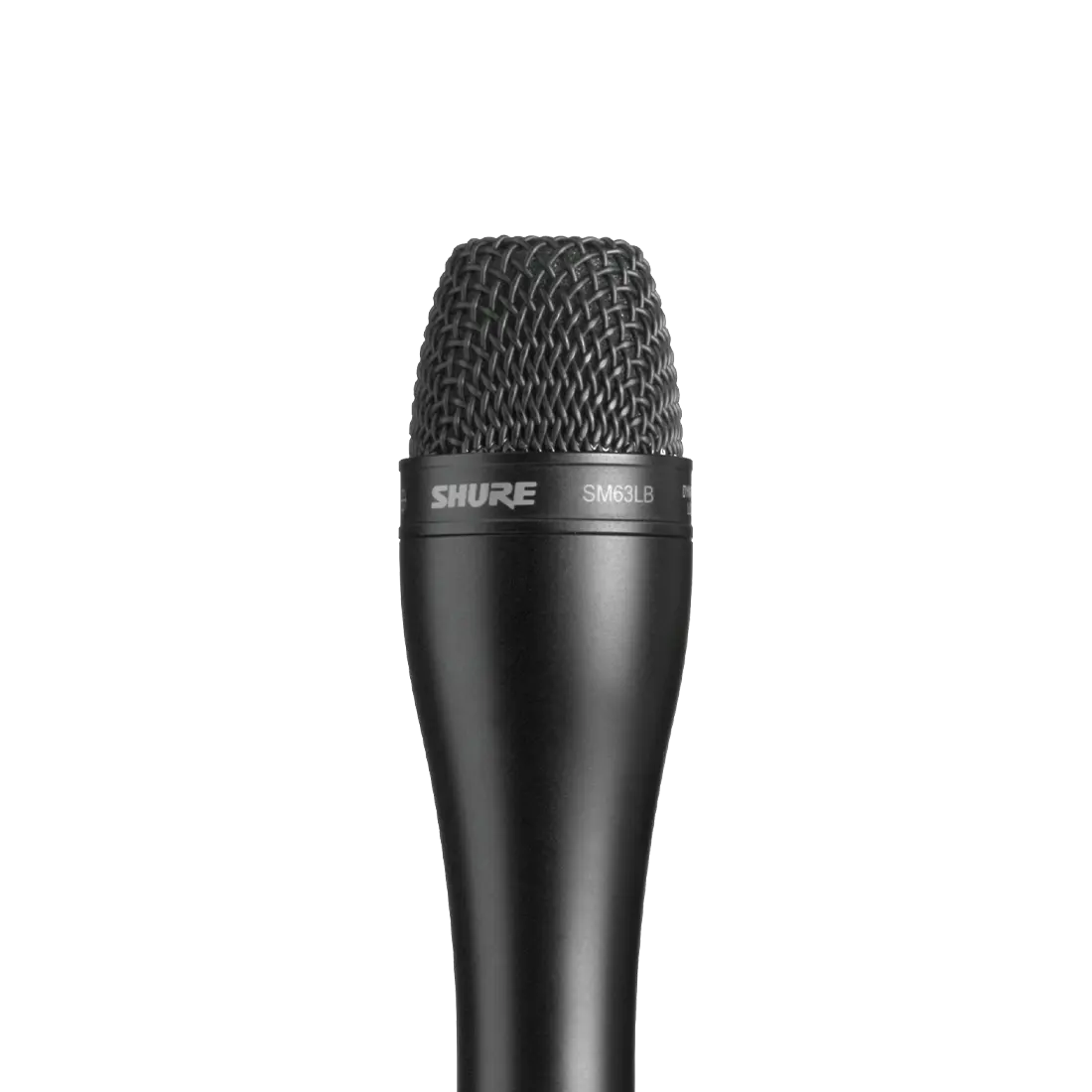 Image https://products.shure.com.cn/shure_product_db/product_images/files/b92/6e7/a5-/original/654faf98be96006a80f84c6ac72d1709.webp1