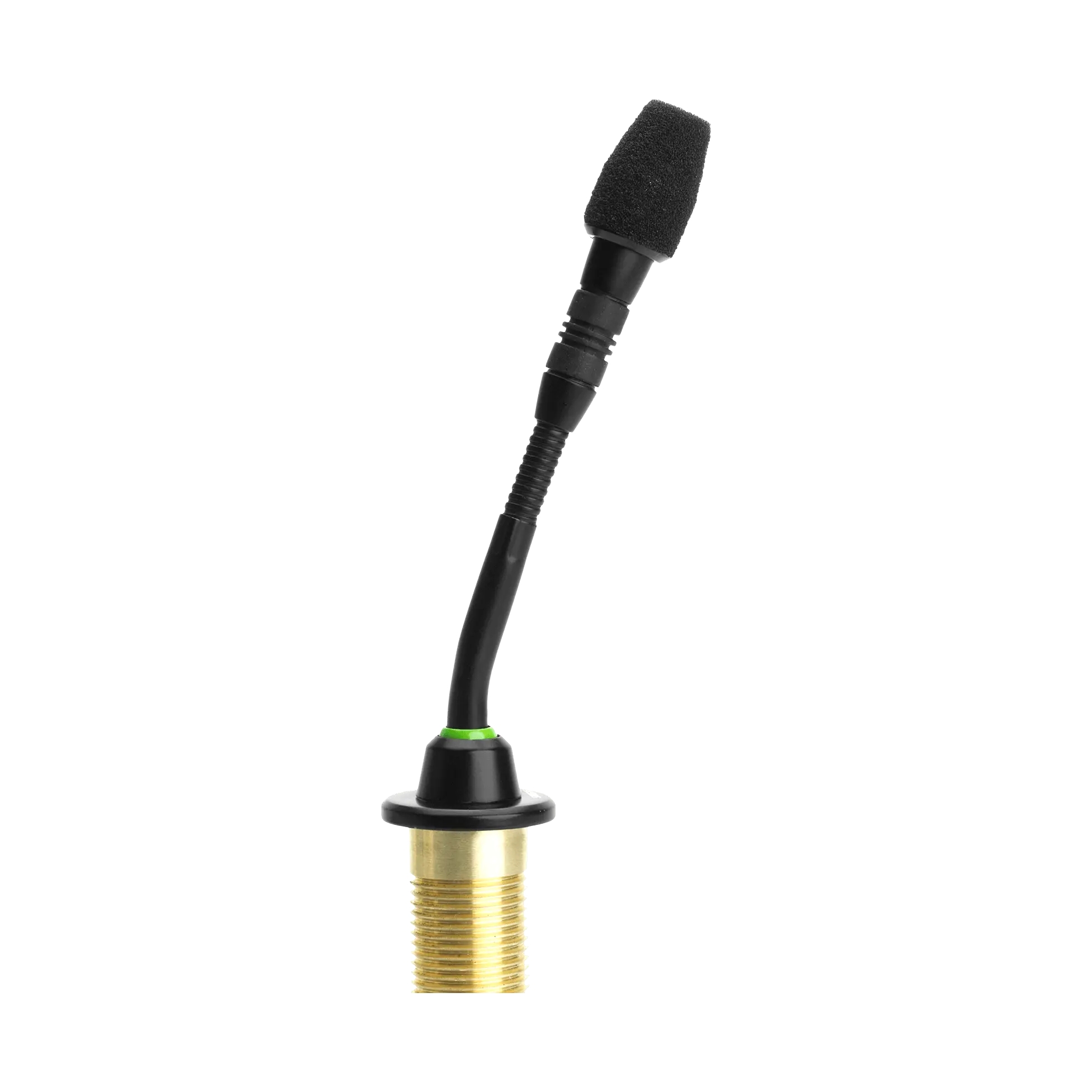 Image https://products.shure.com.cn/shure_product_db/product_images/files/ba9/b59/dd-/original/719873f3a4a312ebecbe144f995f134d.webp1