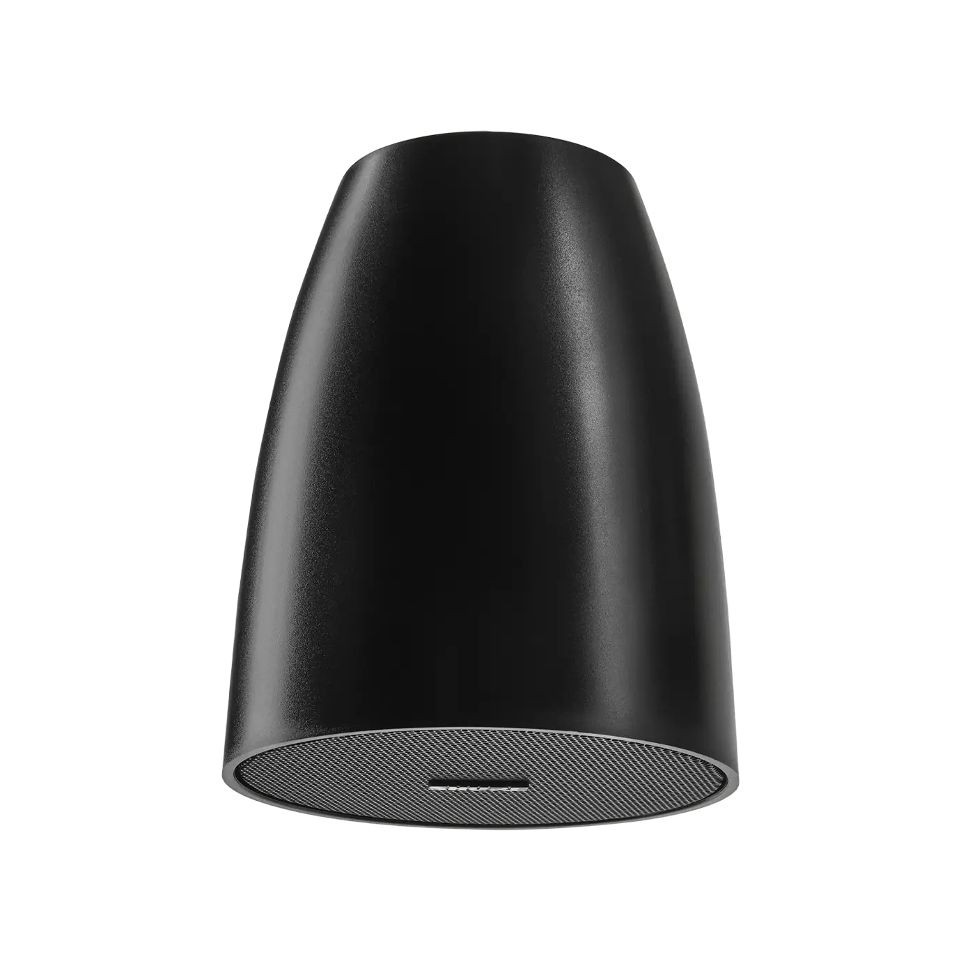 Image https://products.shure.com.cn/shure_product_db/product_images/files/bb8/631/9a-/original/19fbdca0382c1c6b4eef5a6d17e6f013.webp1