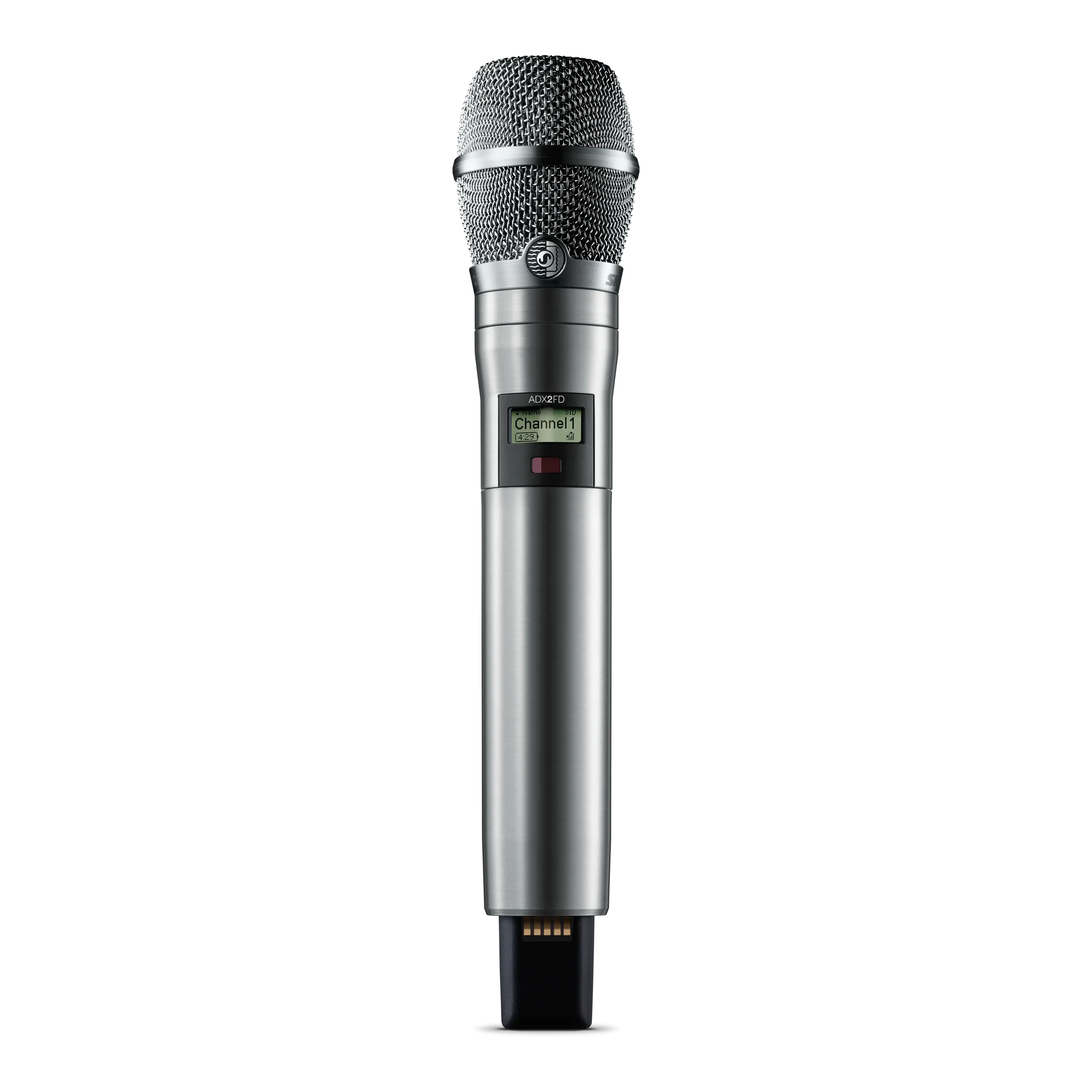 Image https://products.shure.com.cn/shure_product_db/product_images/files/bde/213/98-/original/ca84eeceed0b4d03137781b99ea5815c.webp1