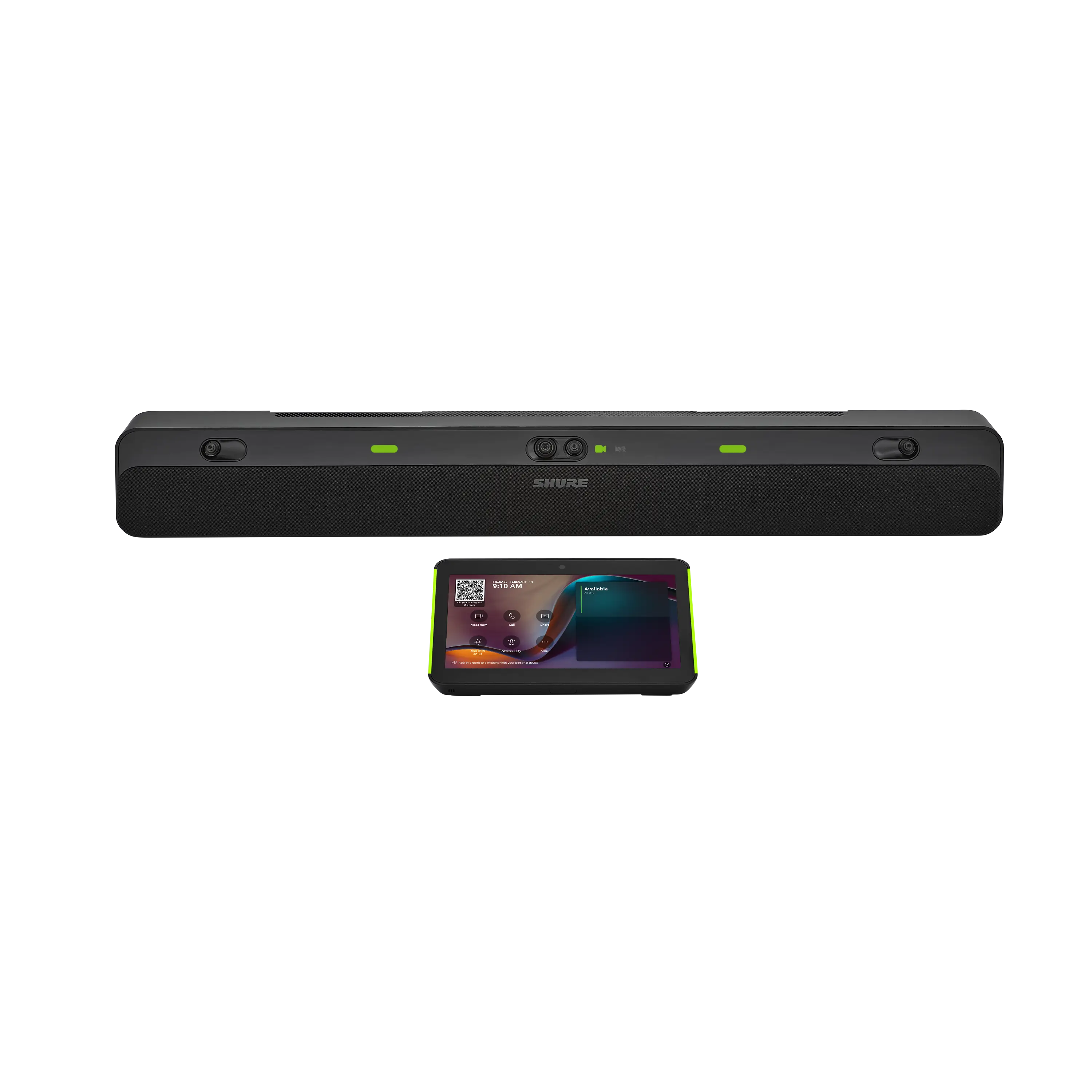 Image https://products.shure.com.cn/shure_product_db/product_images/files/be0/b32/ca-/original/ecf749d33ee621e2ca02b5d1ab34cee3.webp1