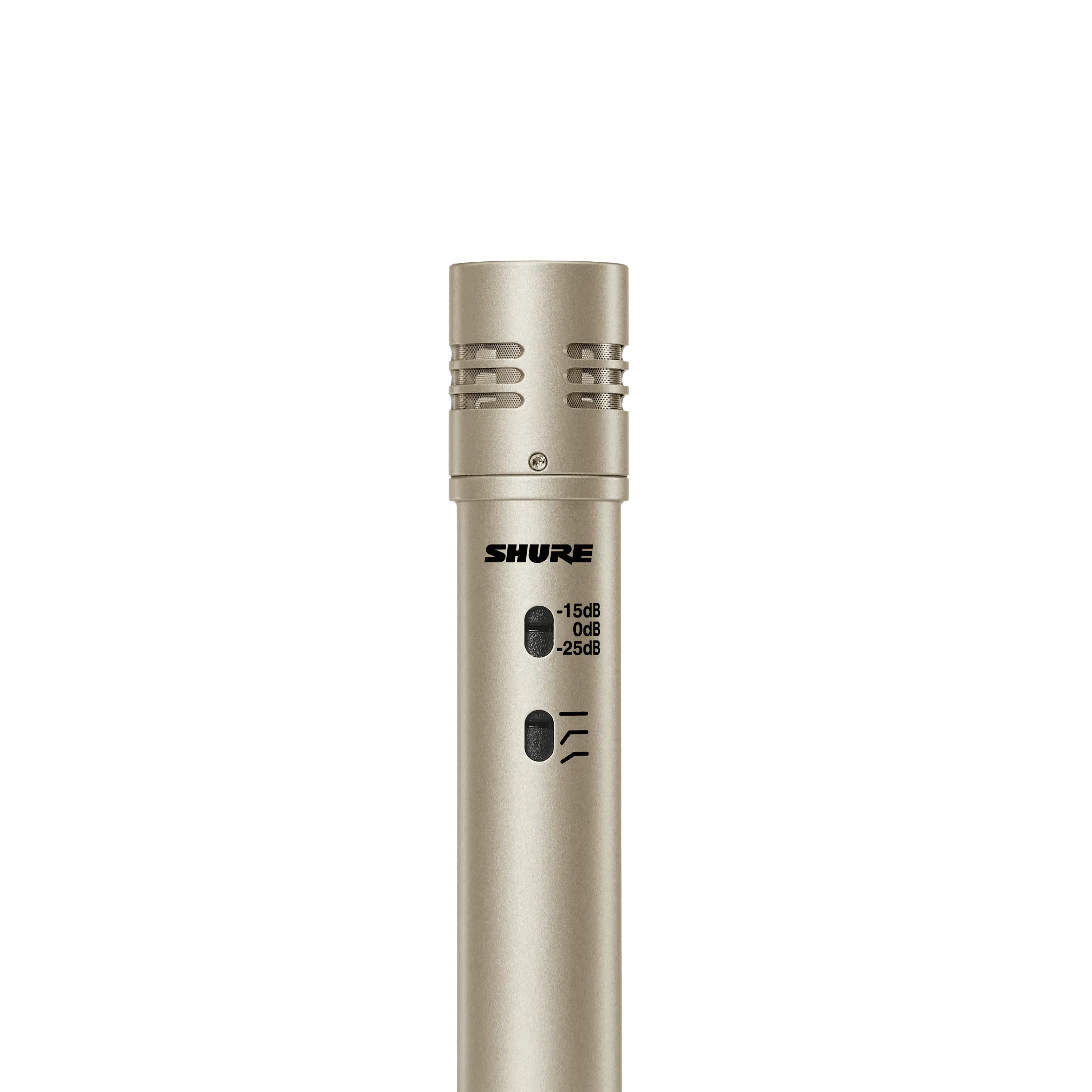Image https://products.shure.com.cn/shure_product_db/product_images/files/c1d/ef9/a7-/original/e2d408dcf8be5da8b8acd13950f623bc.webp1