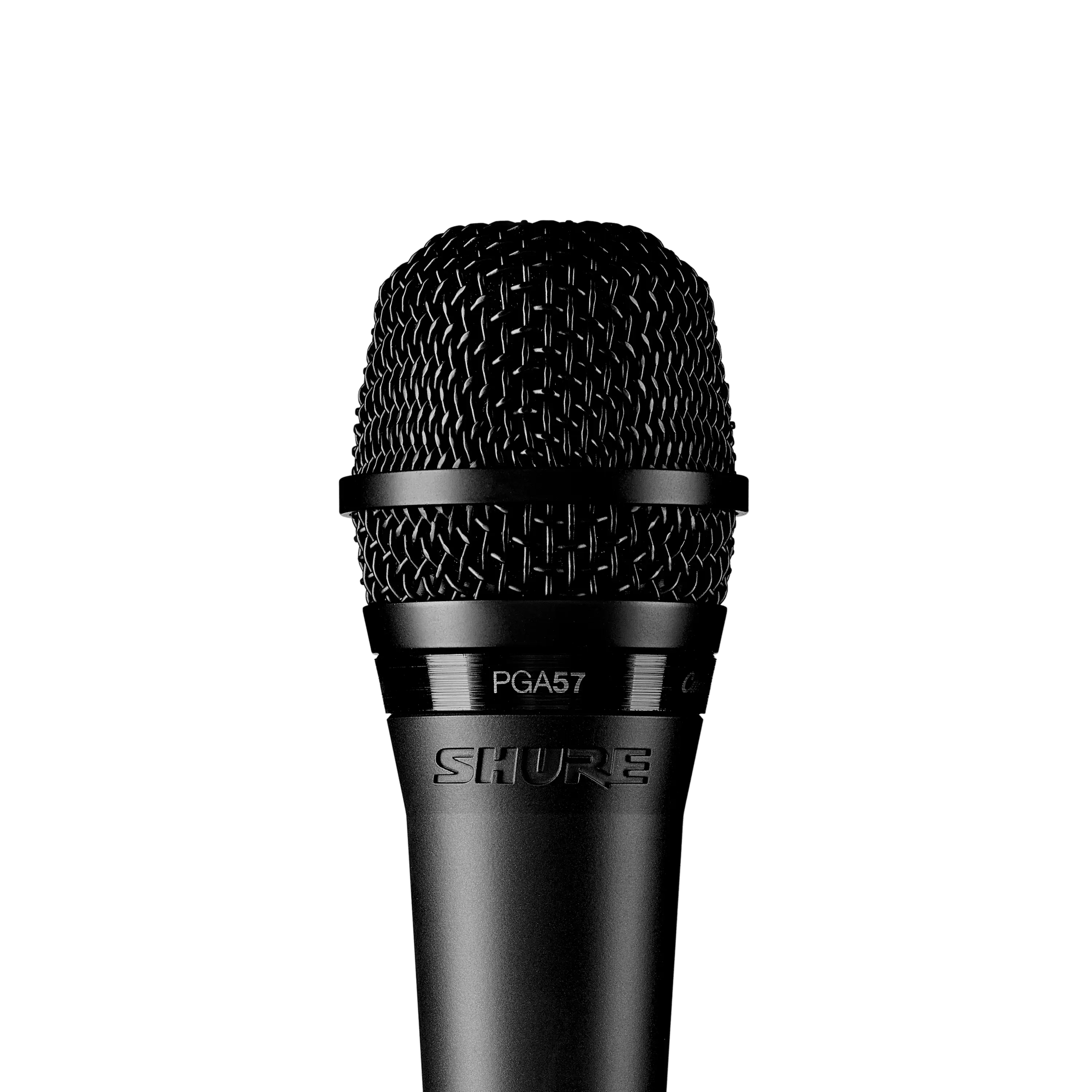 Image https://products.shure.com.cn/shure_product_db/product_images/files/c2e/c27/e3-/original/dd448a811f537c0910973824d11060dd.webp1