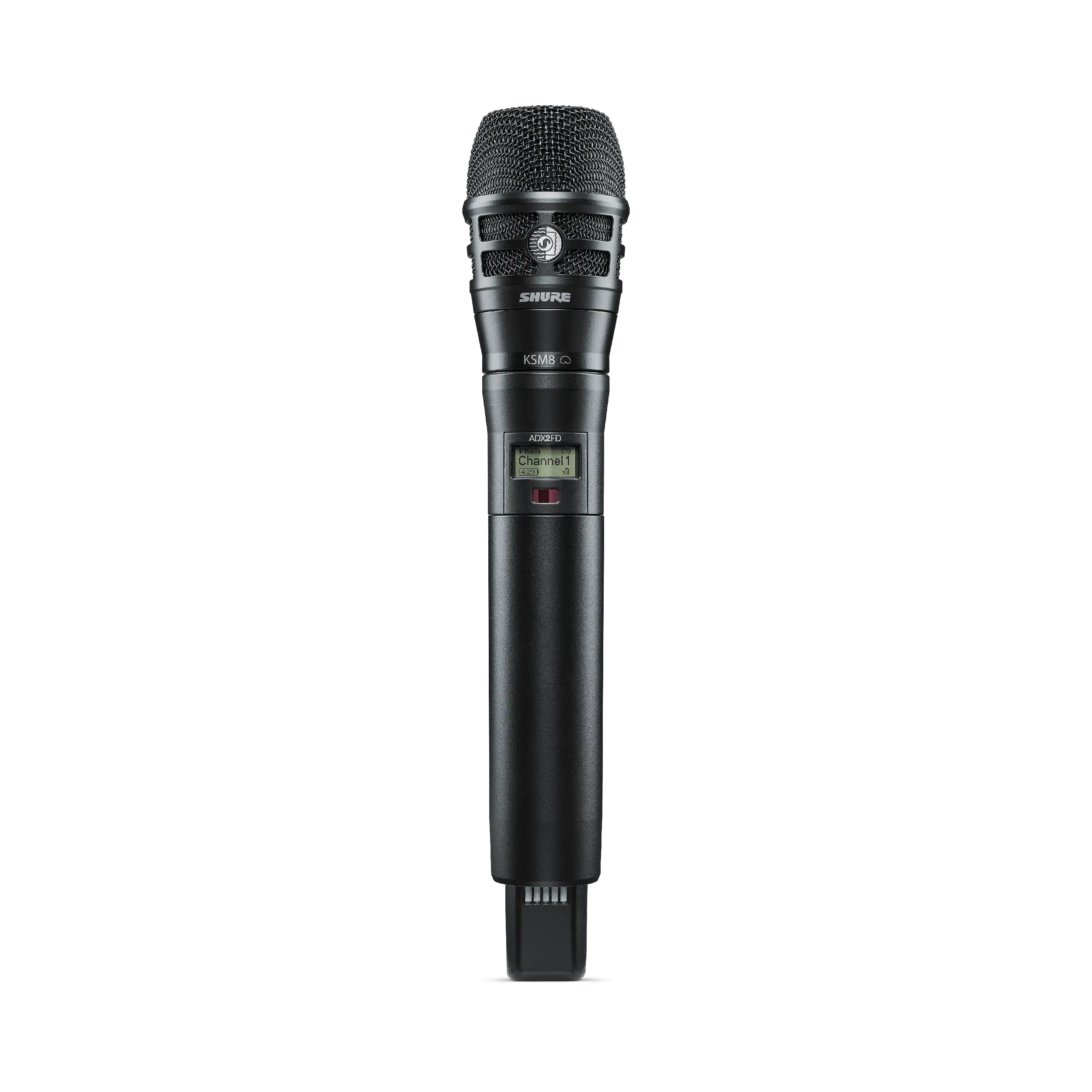 Image https://products.shure.com.cn/shure_product_db/product_images/files/c4e/f7f/f8-/original/7f86f86df28553e8138c269af98fc810.webp1