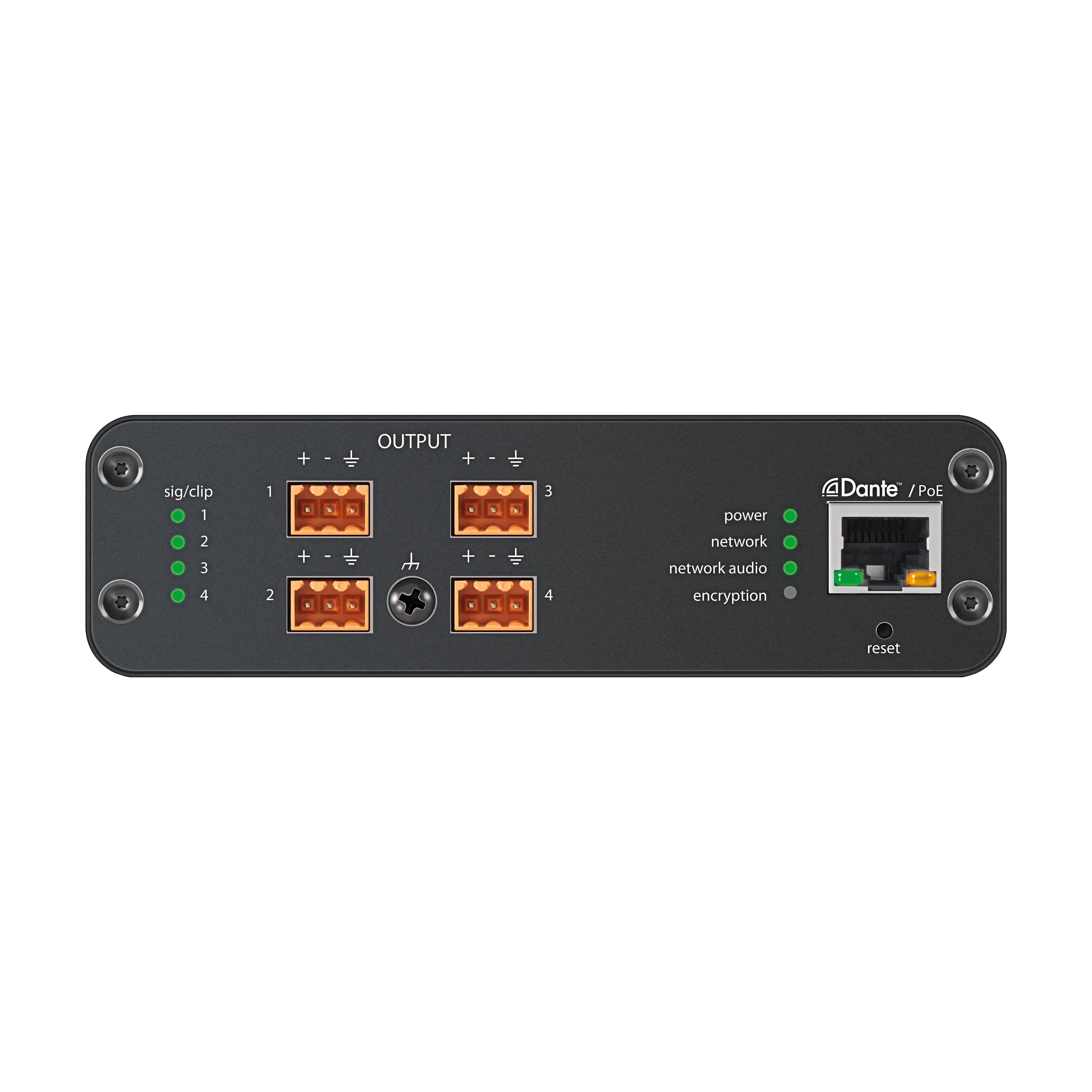 Image https://products.shure.com.cn/shure_product_db/product_images/files/c5a/61b/22-/original/6da30dbb777a4aafee57ff1a0684e05d.webp1