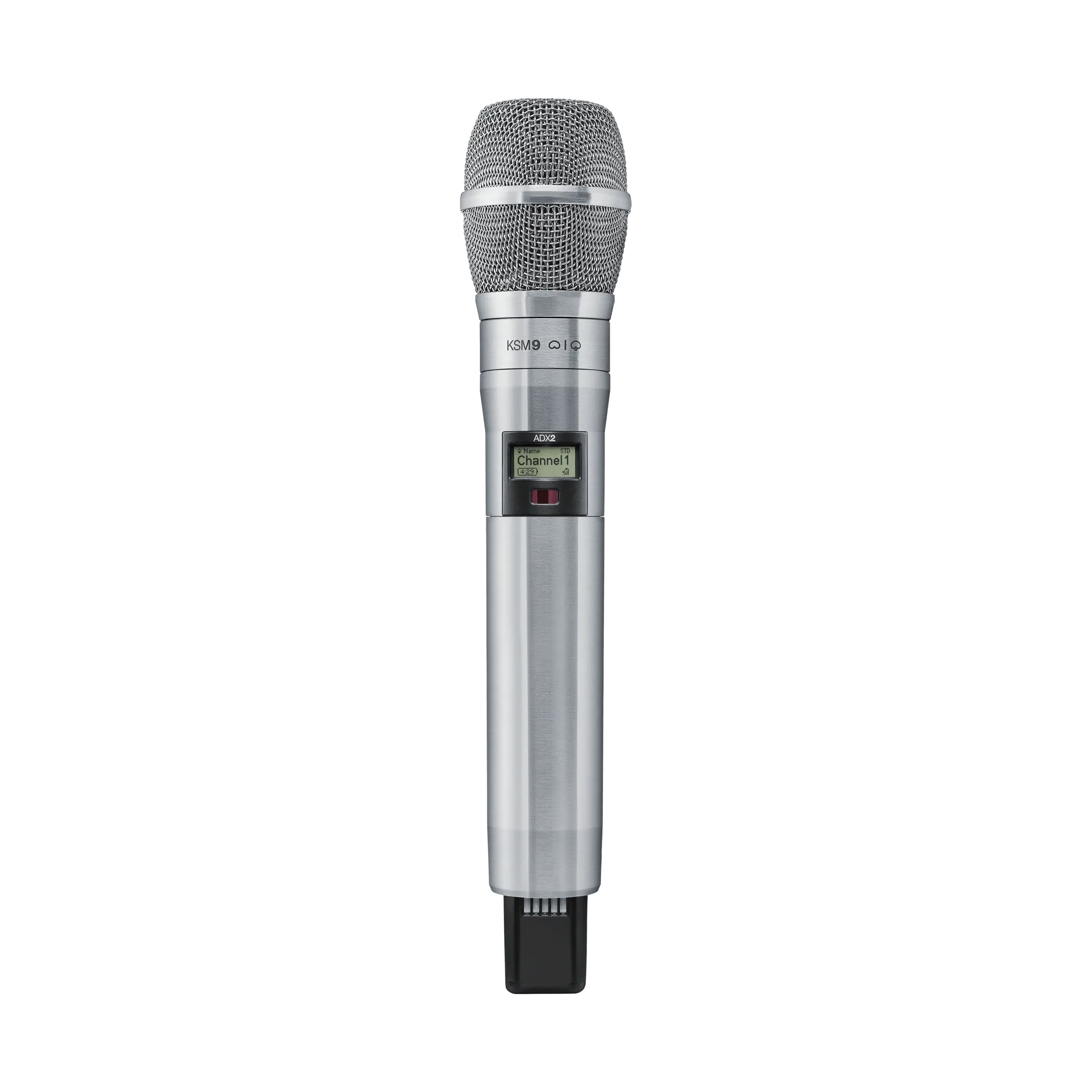Image https://products.shure.com.cn/shure_product_db/product_images/files/c98/0e6/b0-/original/5e45df486f24f1f7c977c1ddd11fdb56.webp1