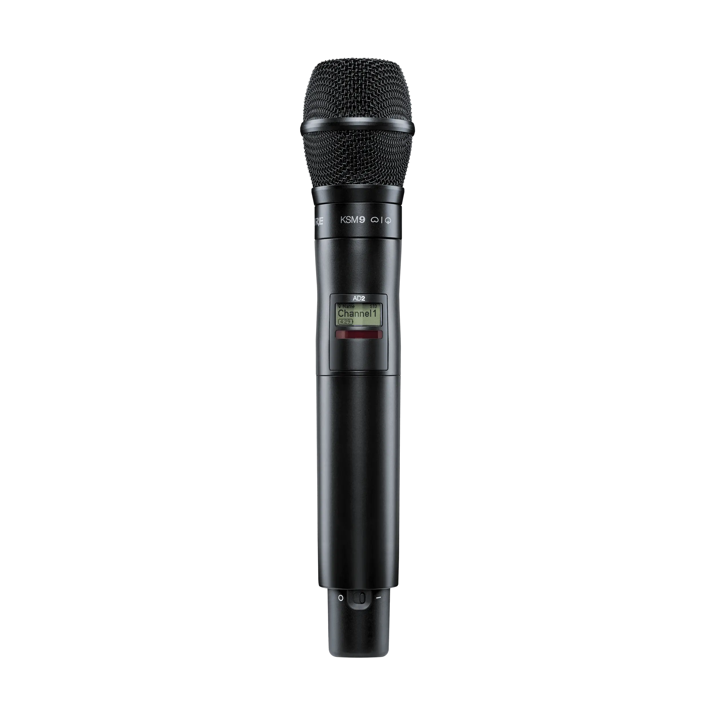 Image https://products.shure.com.cn/shure_product_db/product_images/files/cad/f22/58-/original/aa443665fb44a46660a835cc1b6e4cbc.webp1