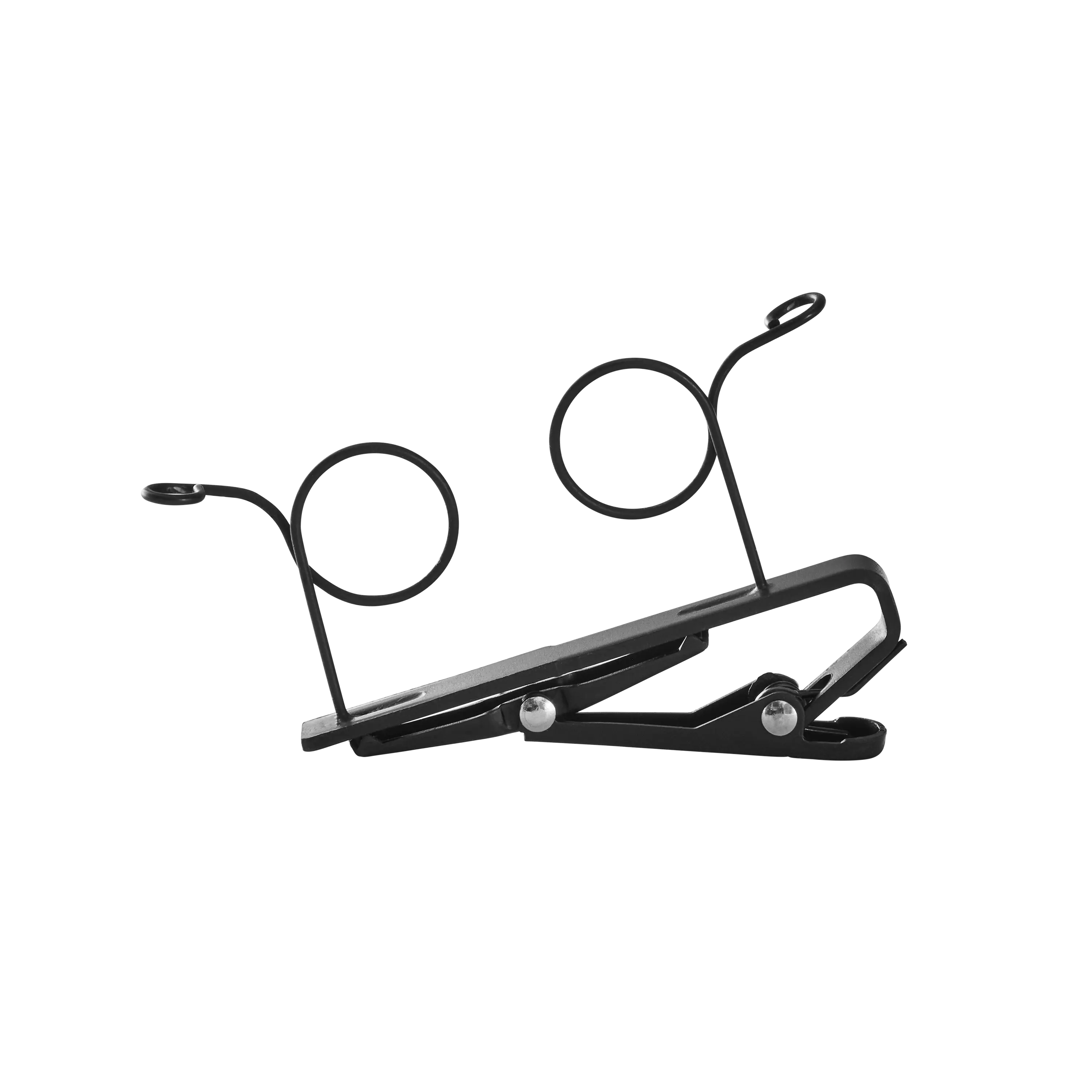 Image https://products.shure.com.cn/shure_product_db/product_images/files/cf0/5ff/d6-/original/df5c08cf495225b5c08d8855aad0aaf2.webp1