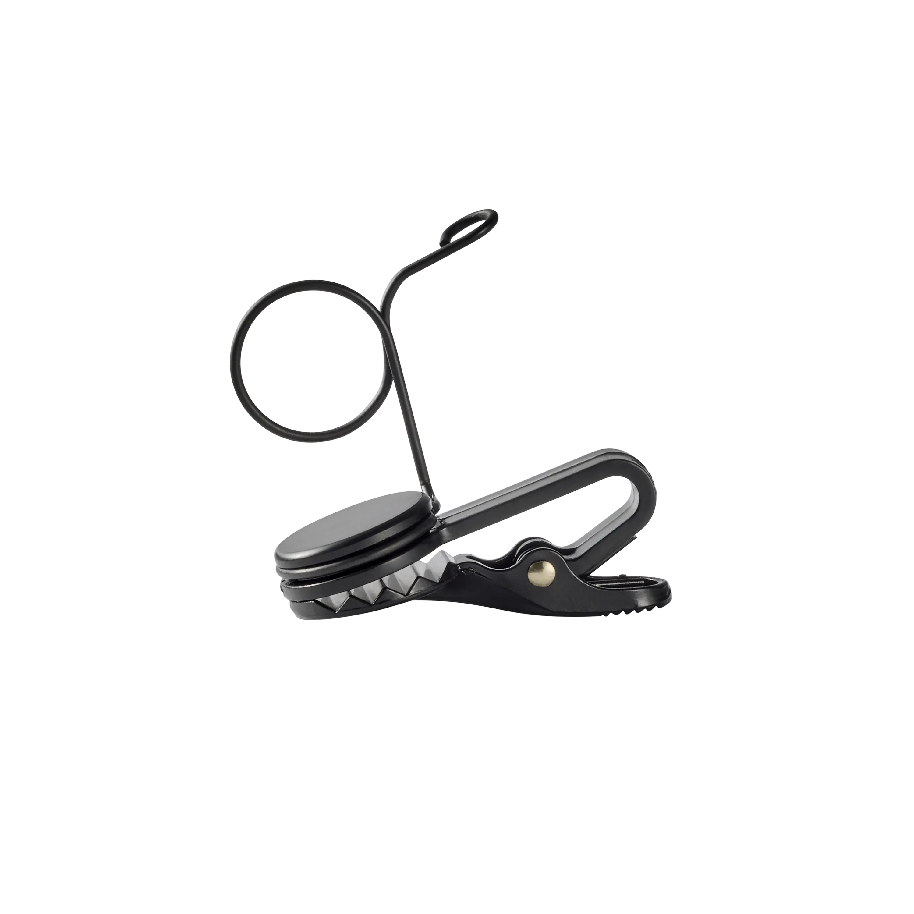 Image https://products.shure.com.cn/shure_product_db/product_images/files/cfd/1ec/b1-/original/e58a9337e5c500e319dc47f9ad5b40eb.webp1