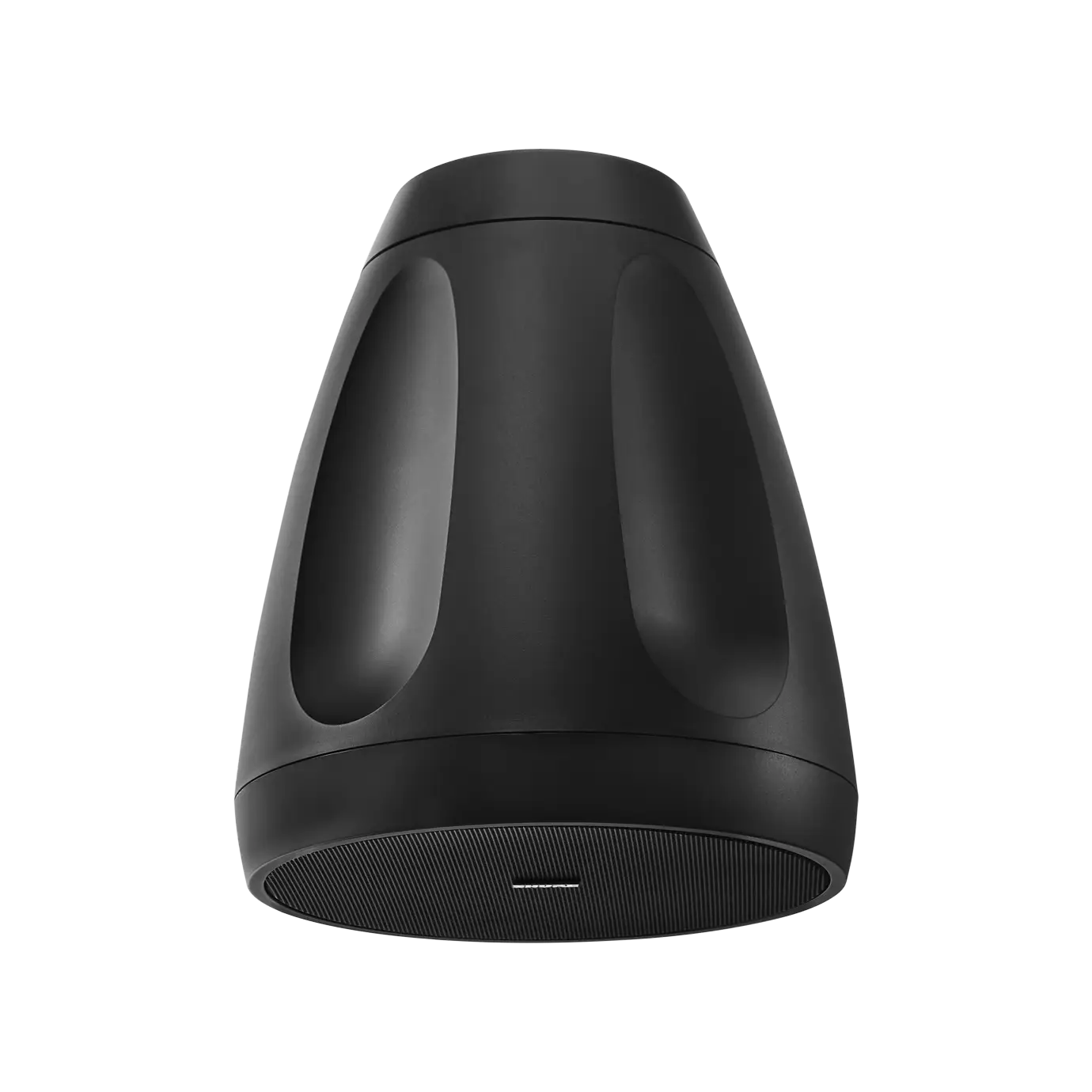 Image https://products.shure.com.cn/shure_product_db/product_images/files/d06/a56/3b-/original/d8ffb2a2667aaec9c51cdf78246e659b.webp1