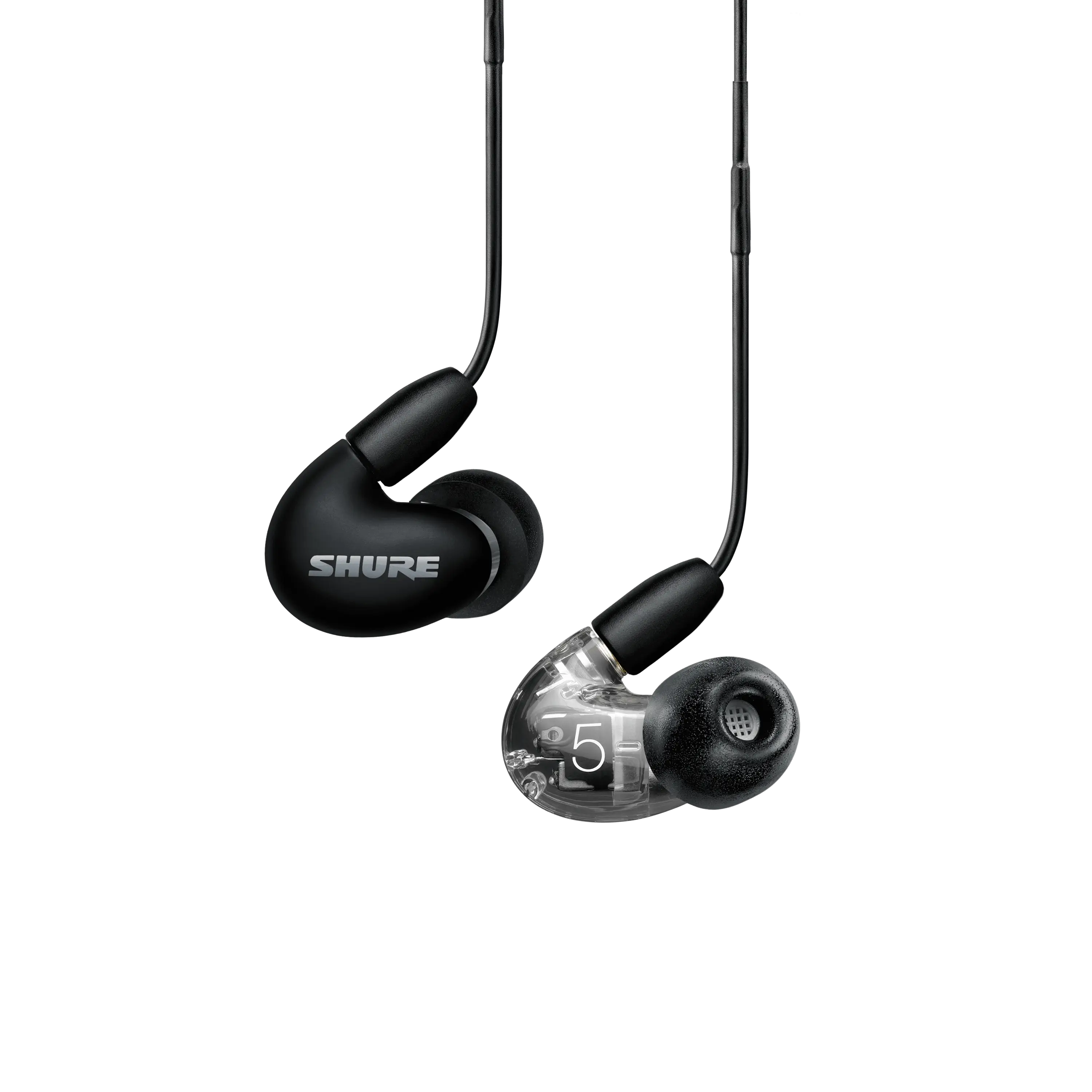 Image https://products.shure.com.cn/shure_product_db/product_images/files/d5d/9bd/b8-/original/2fcdb30cc2d837551e75015215f0a2ae.webp1
