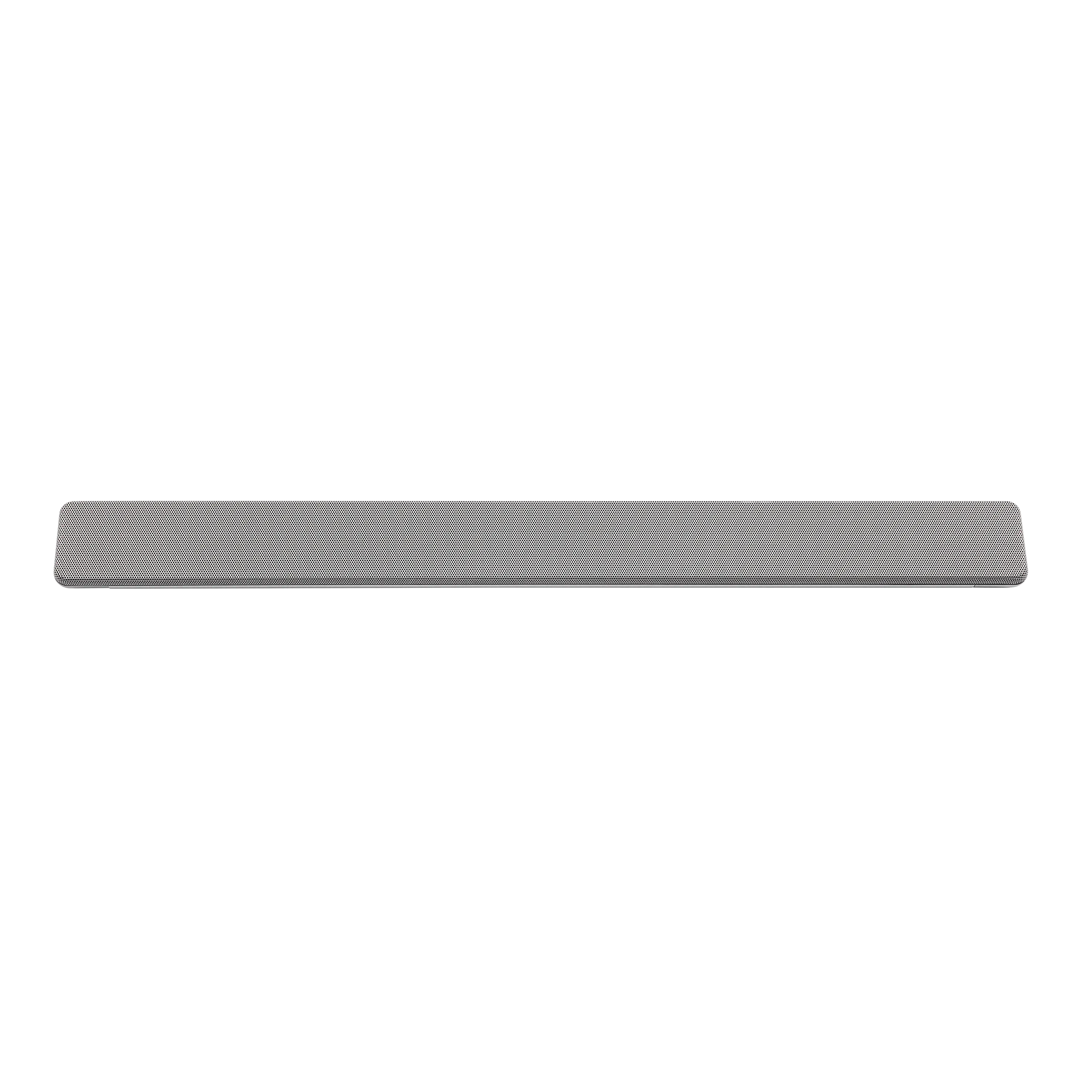 Image https://products.shure.com.cn/shure_product_db/product_images/files/d87/ee1/f0-/original/e61f8b347d756c825a31fa571771b23c.webp1
