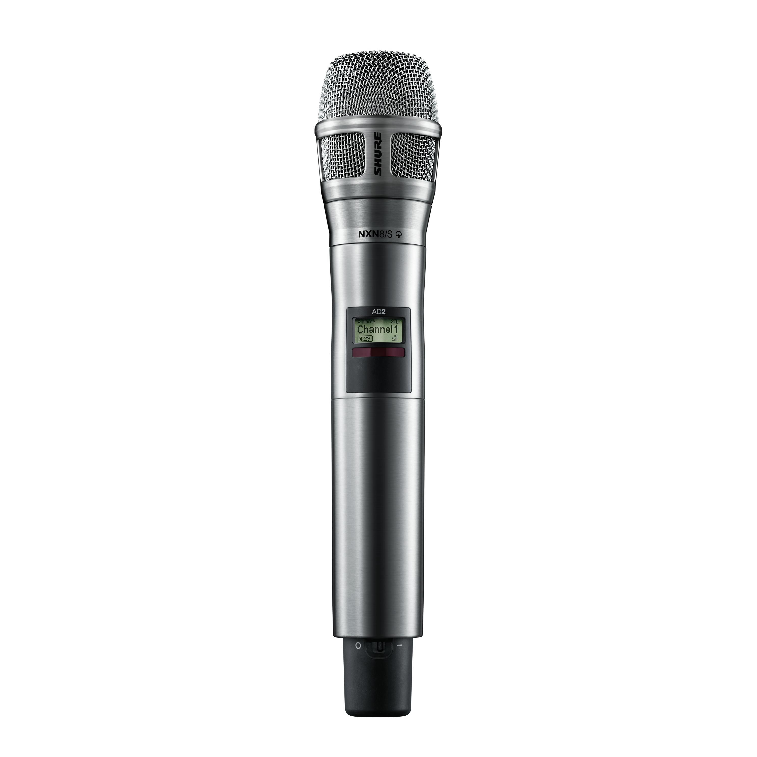 Image https://products.shure.com.cn/shure_product_db/product_images/files/dd3/08b/1b-/original/68a7ec7e50450d460e34564861239728.webp1