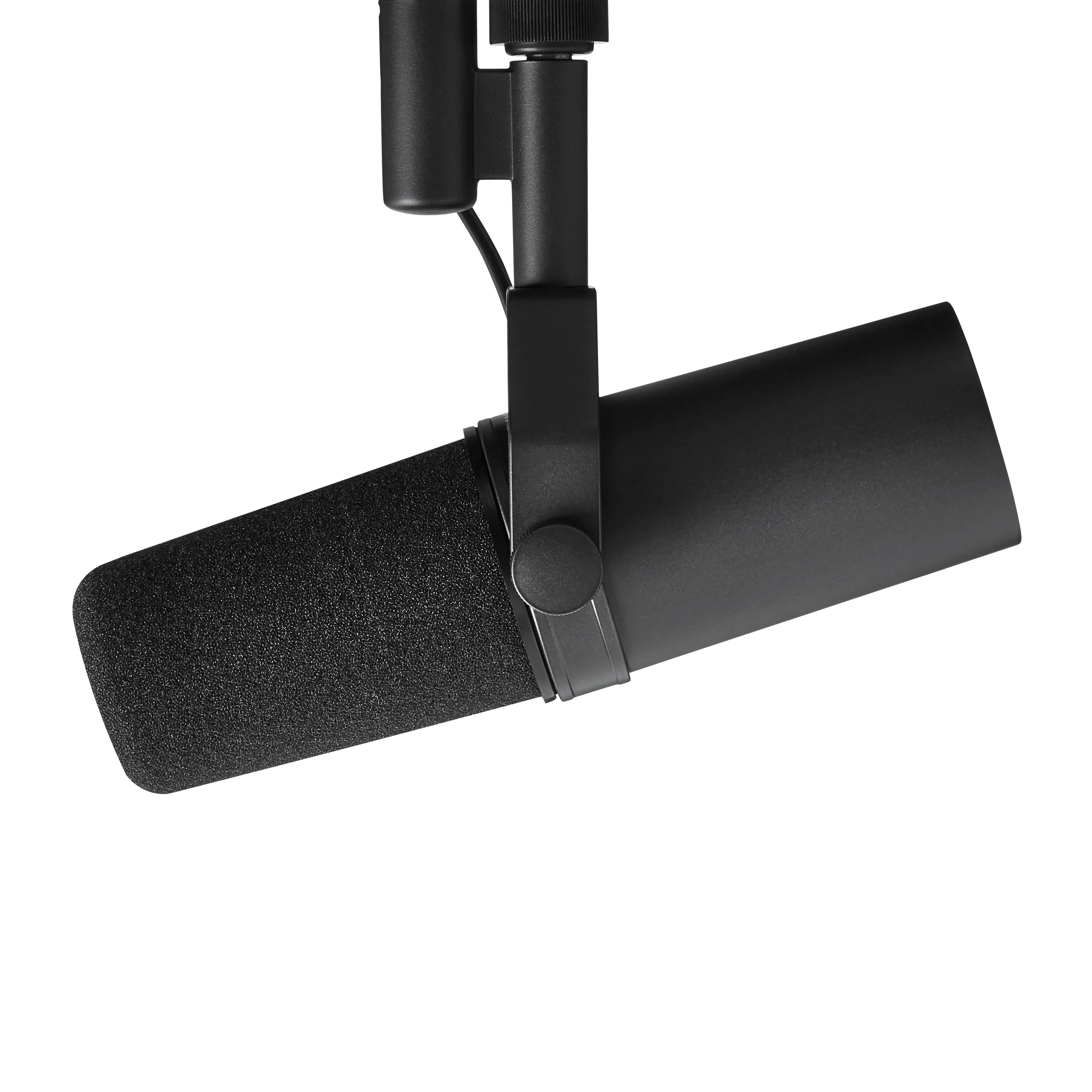 Image https://products.shure.com.cn/shure_product_db/product_images/files/e17/ce2/54-/original/721ed7ee412b45897688a7b5acdefa44.webp1