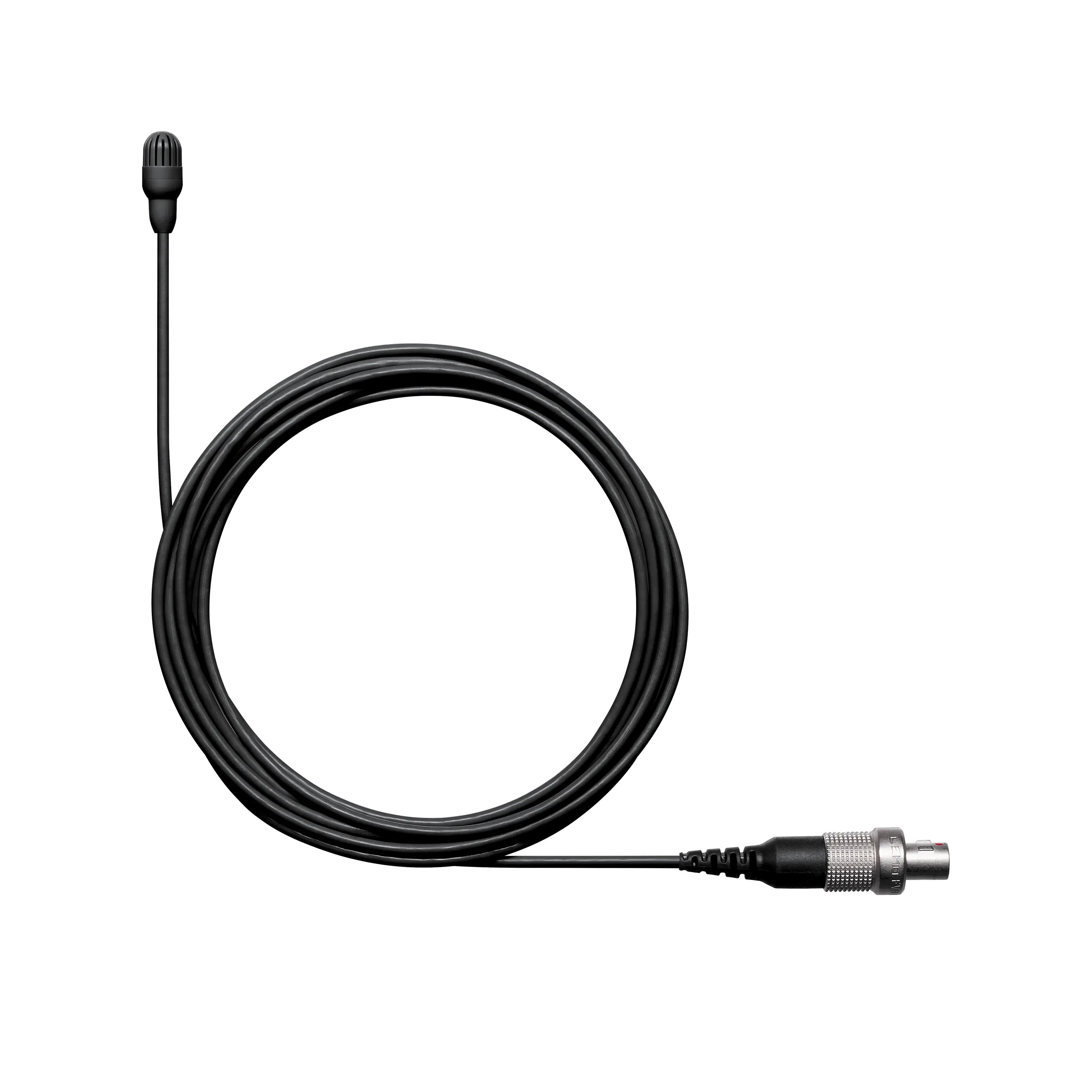 Image https://products.shure.com.cn/shure_product_db/product_images/files/edb/968/82-/original/0107a0ac9ce4595f43c02ad20751d939.webp1