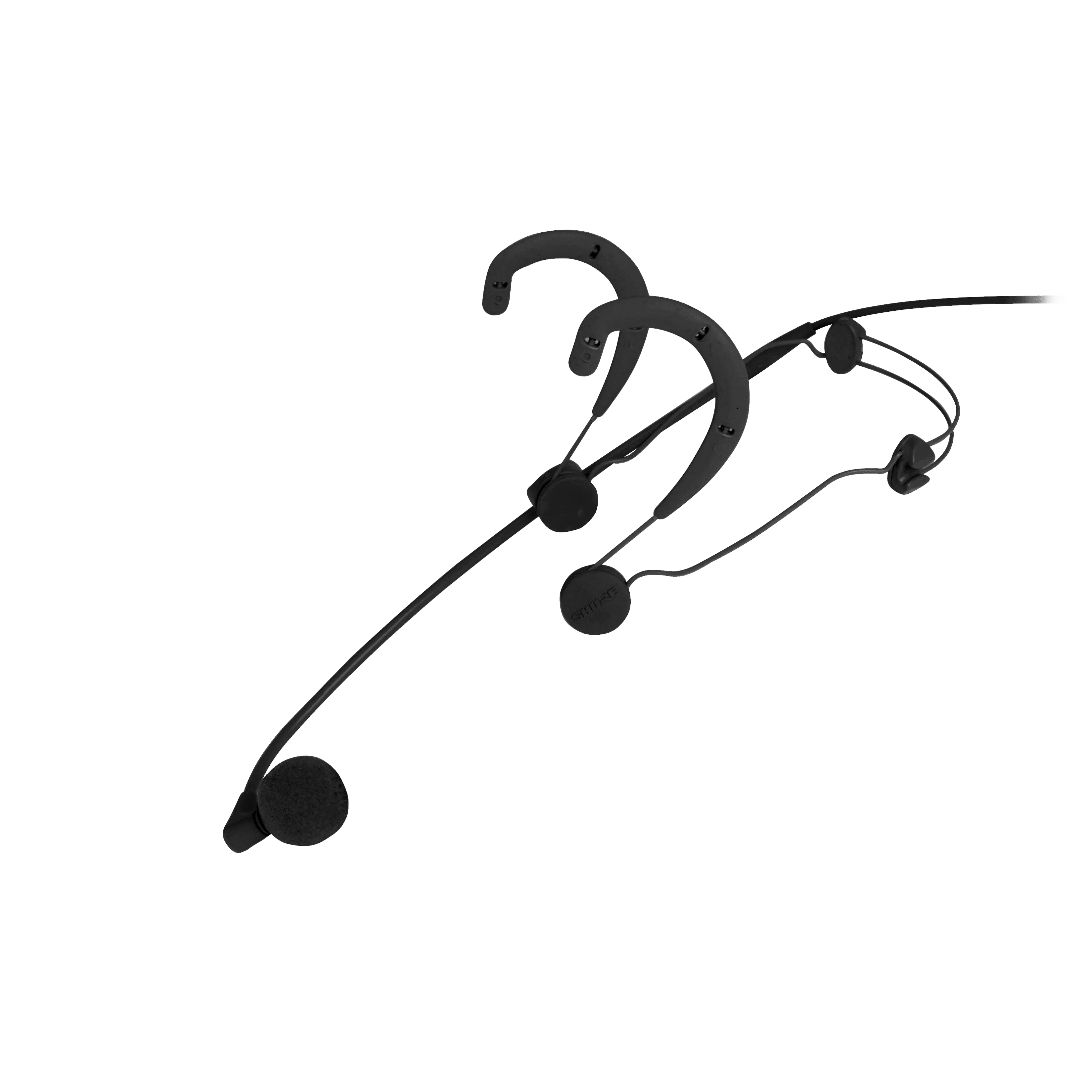 Image https://products.shure.com.cn/shure_product_db/product_images/files/f27/2d1/6b-/original/bead6340c109cd34583eba15df13f7c4.webp1