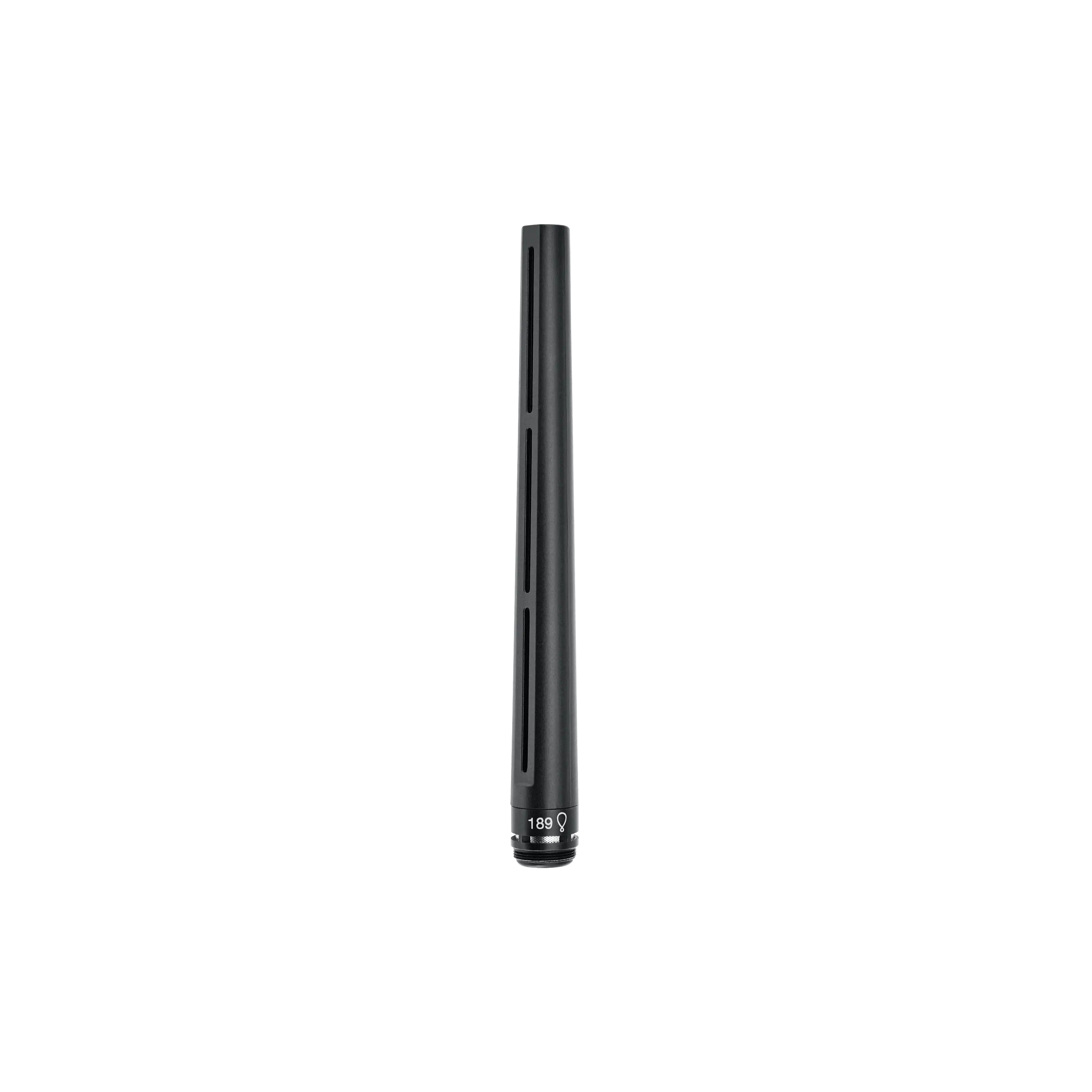 Image https://products.shure.com.cn/shure_product_db/product_images/files/f40/287/49-/original/5a88bdeea3aa3c0f3c2a18076826ca3b.webp1