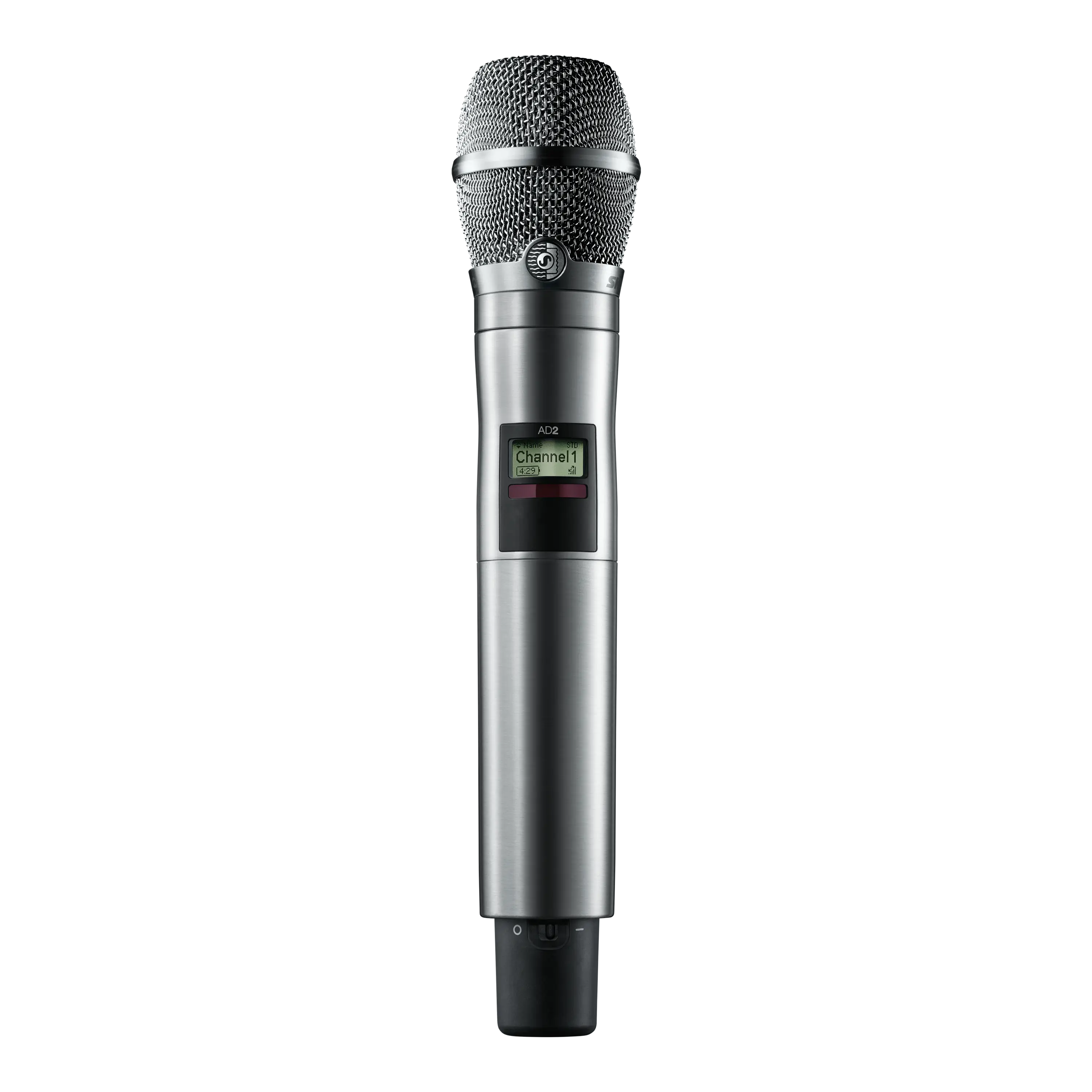 Image https://products.shure.com.cn/shure_product_db/product_images/files/f68/4b9/65-/original/1a257ed9e4d5455e83bc64a580f2e99b.webp1