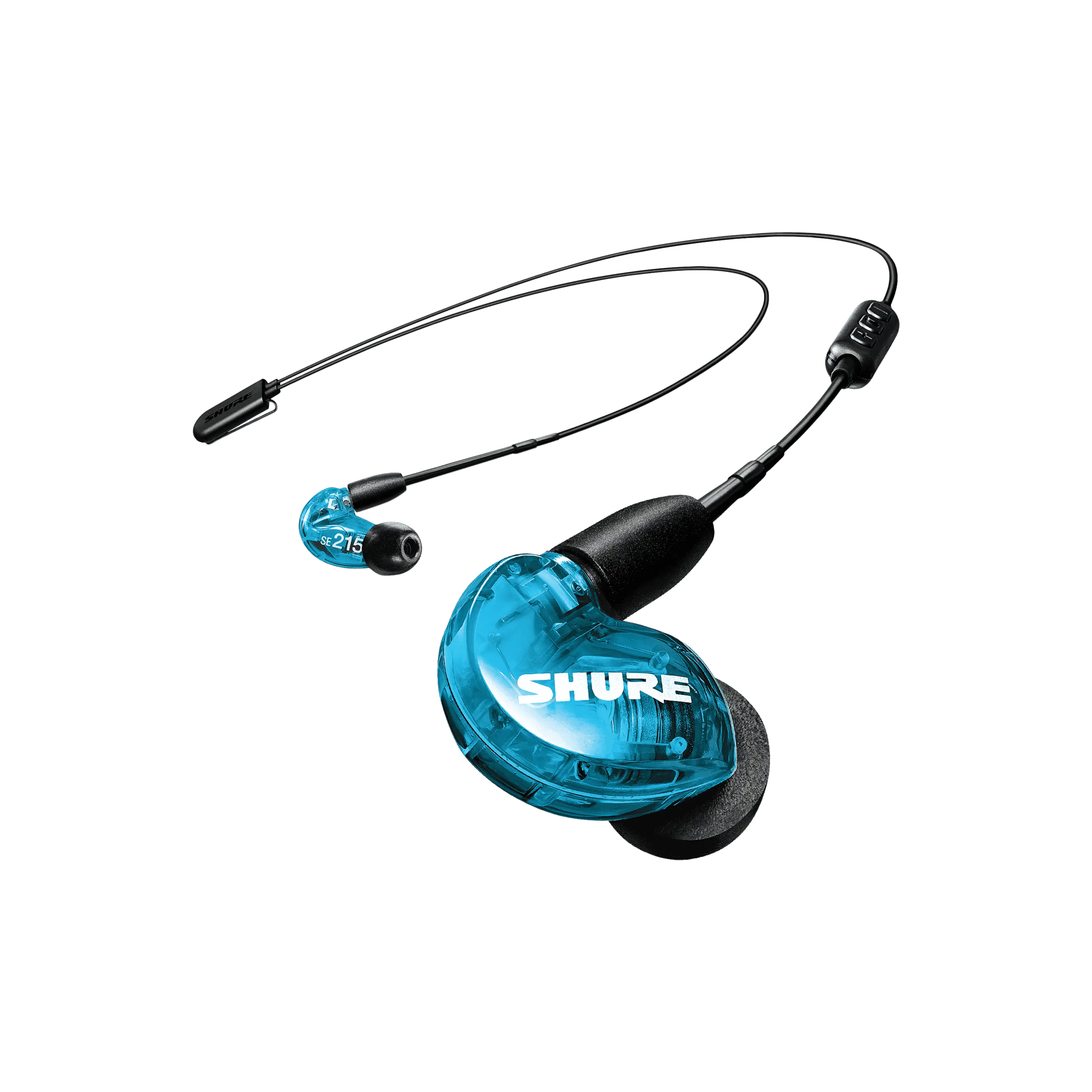Image https://products.shure.com.cn/shure_product_db/product_images/files/fae/979/91-/original/8959ce720985988eaeb416909497d85b.webp1