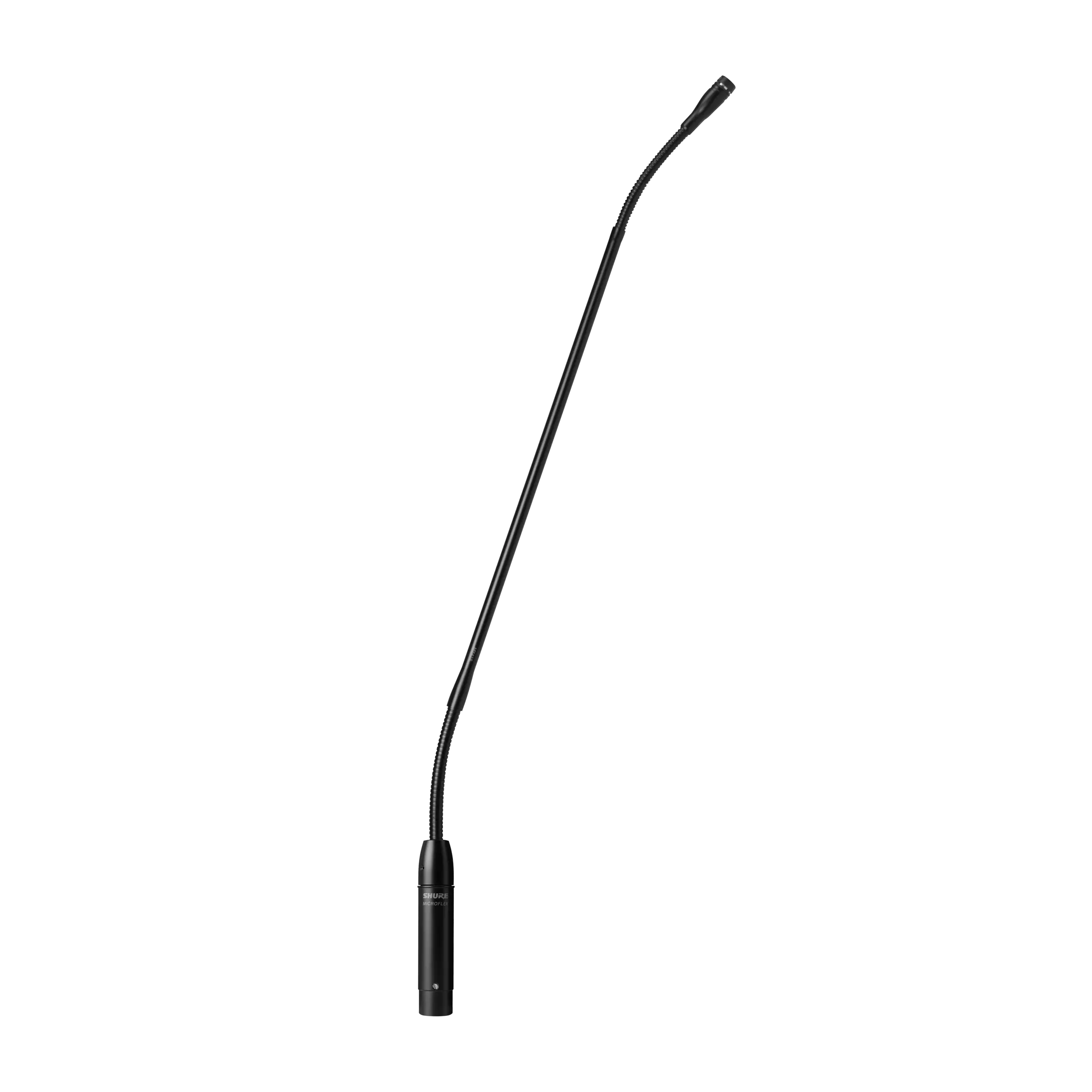 Image https://products.shure.com.cn/shure_product_db/product_images/files/fb9/119/d3-/original/b433ce33897f60e8a5cc03a55bdef283.webp1
