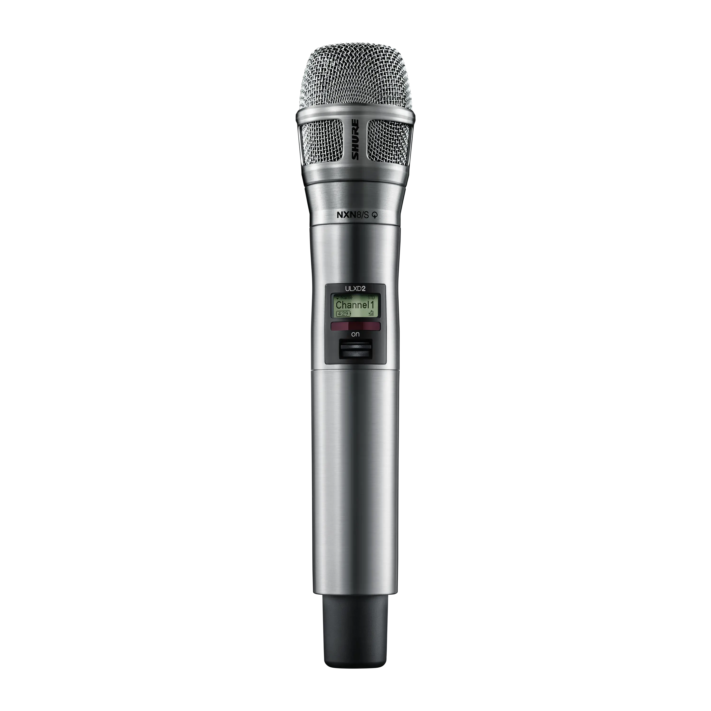 Image https://products.shure.com.cn/shure_product_db/product_images/files/fca/efe/00-/original/3a7e0836dbc3868fb0bd1265aa83be60.webp1