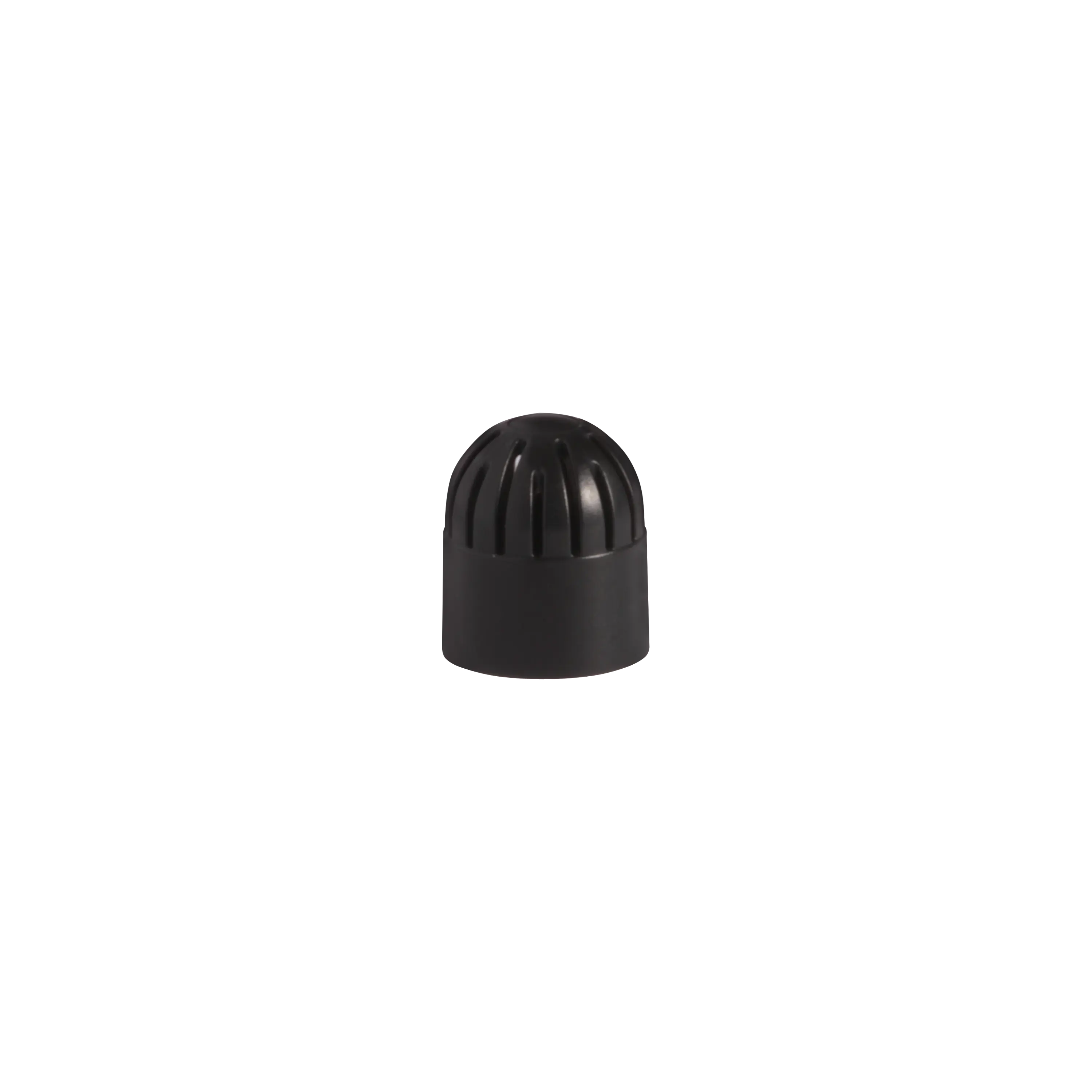 Image https://products.shure.com.cn/shure_product_db/product_images/files/fe8/3f6/81-/original/f9d6a4205f7c9af06c9fcb128d4a84d5.webp1