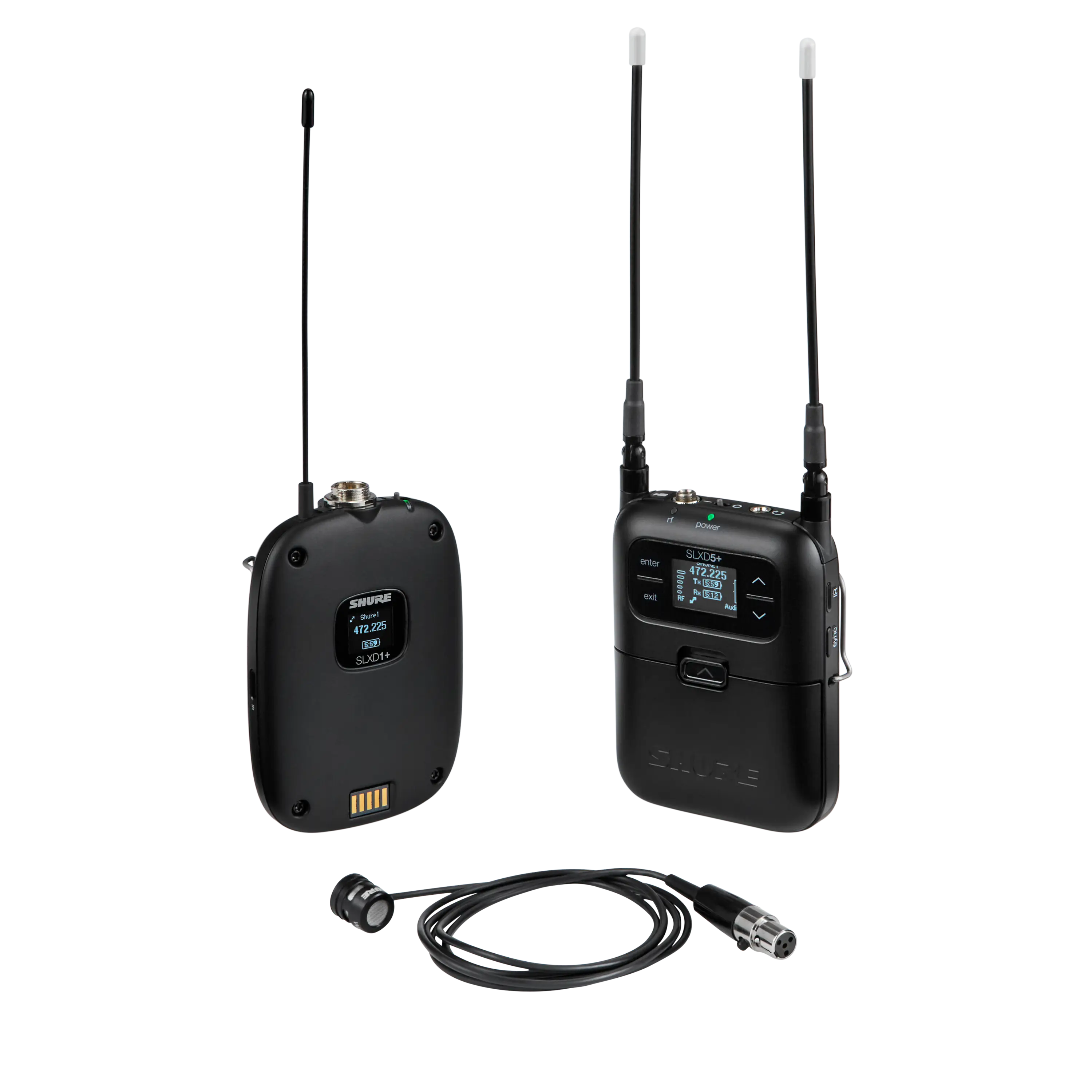 Image https://products.shure.com.cn/shure_product_db/product_main_images/files/00a/88e/be-/original/e76c94e77264390c815a0681dcf869c0.webp1