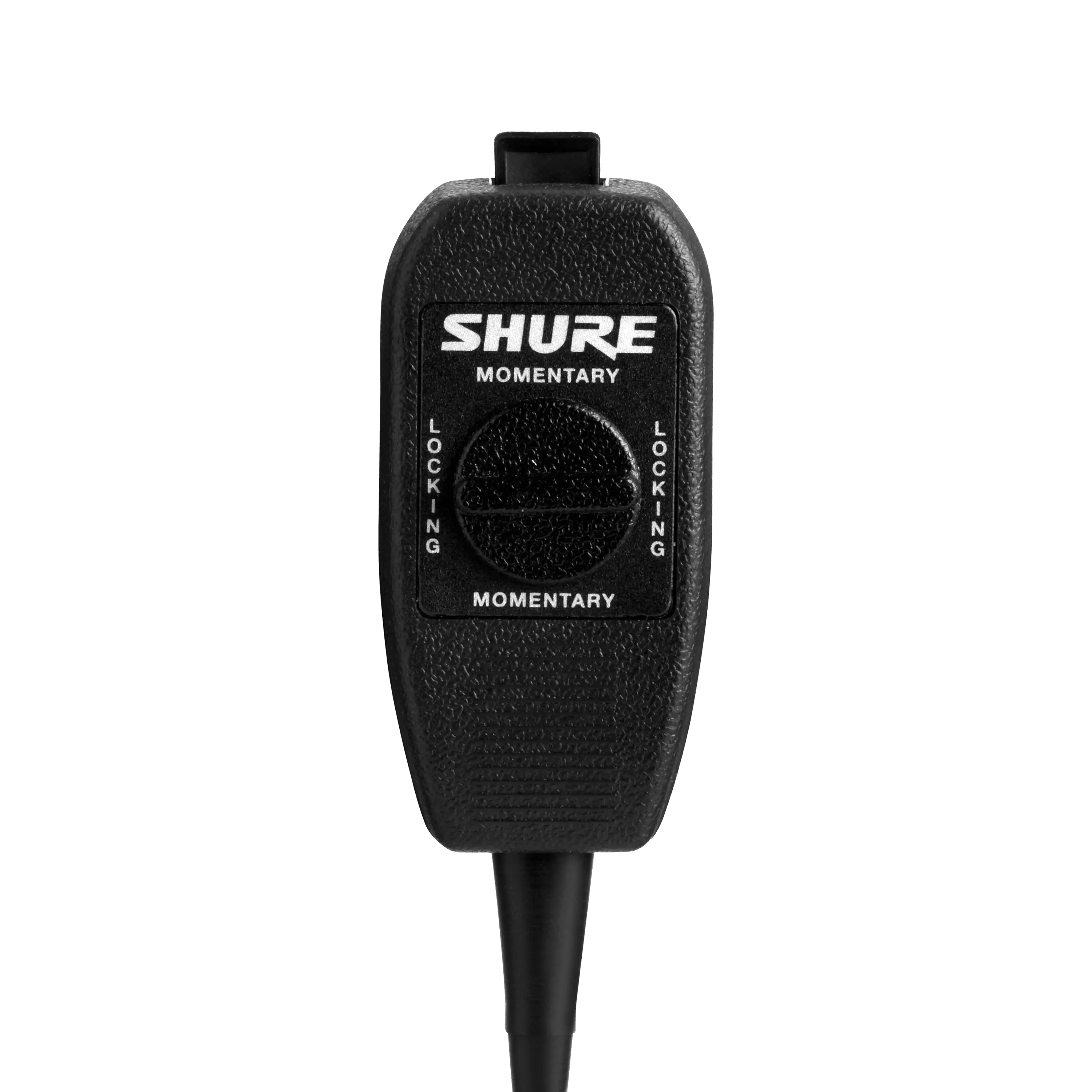 Image https://products.shure.com.cn/shure_product_db/product_main_images/files/016/c64/10-/original/691b1e3f0685ac33d69696375aa832cf.webp1