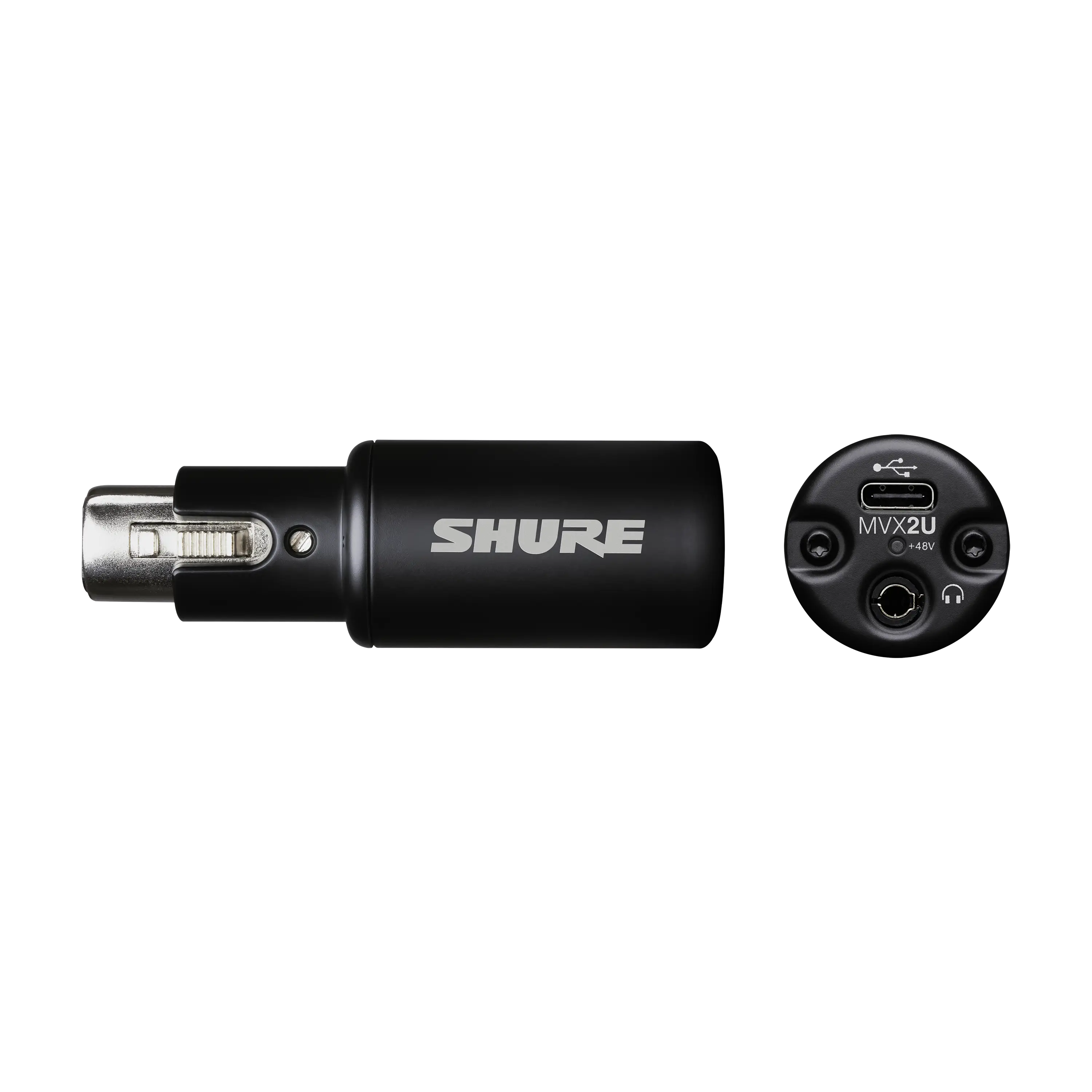Image https://products.shure.com.cn/shure_product_db/product_main_images/files/029/fb3/68-/original/ea68244e5495cc07ee3bd9c02802d1e4.webp1
