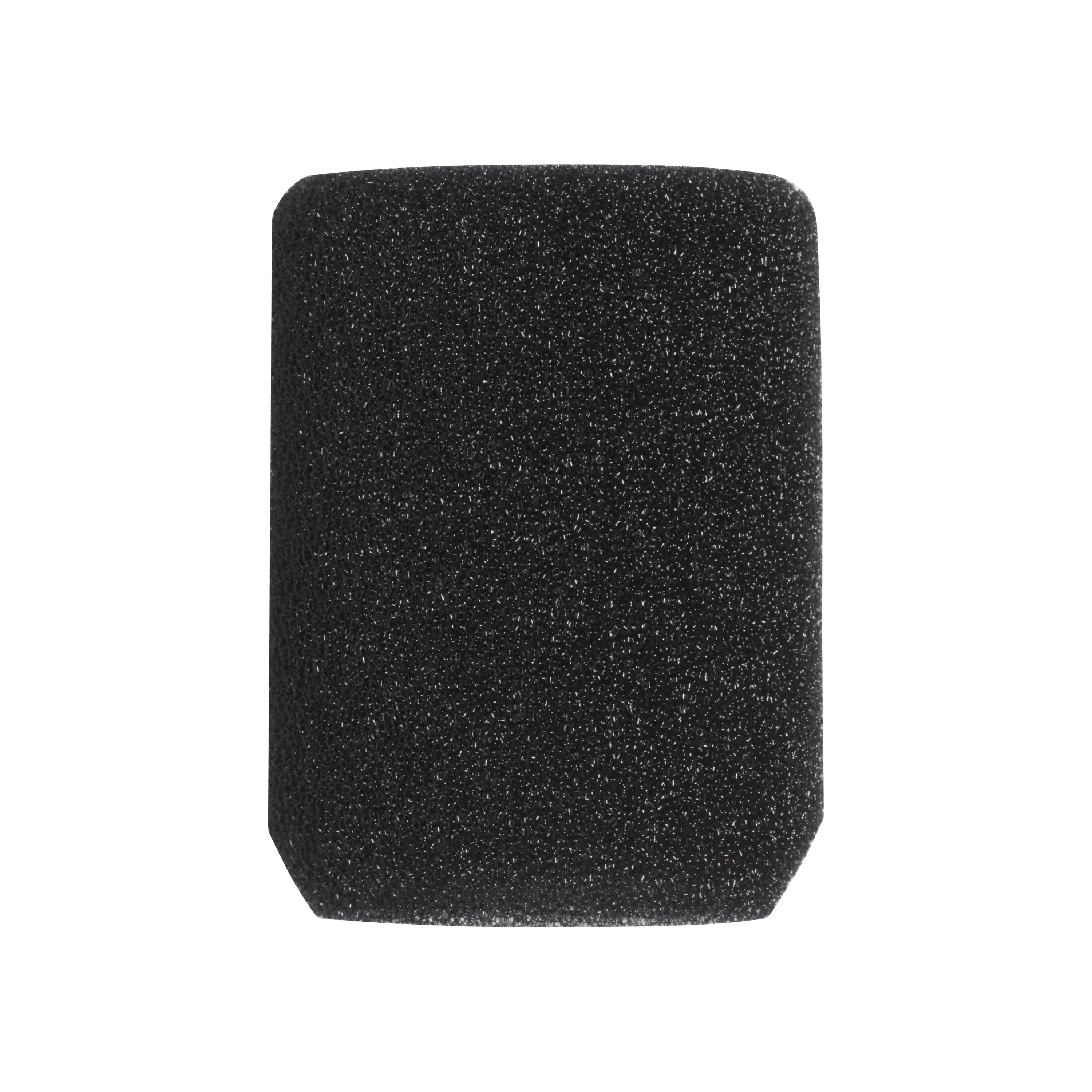 Image https://products.shure.com.cn/shure_product_db/product_main_images/files/02a/8ad/69-/original/77b3de17a37cbb334f140d476a03088d.webp1