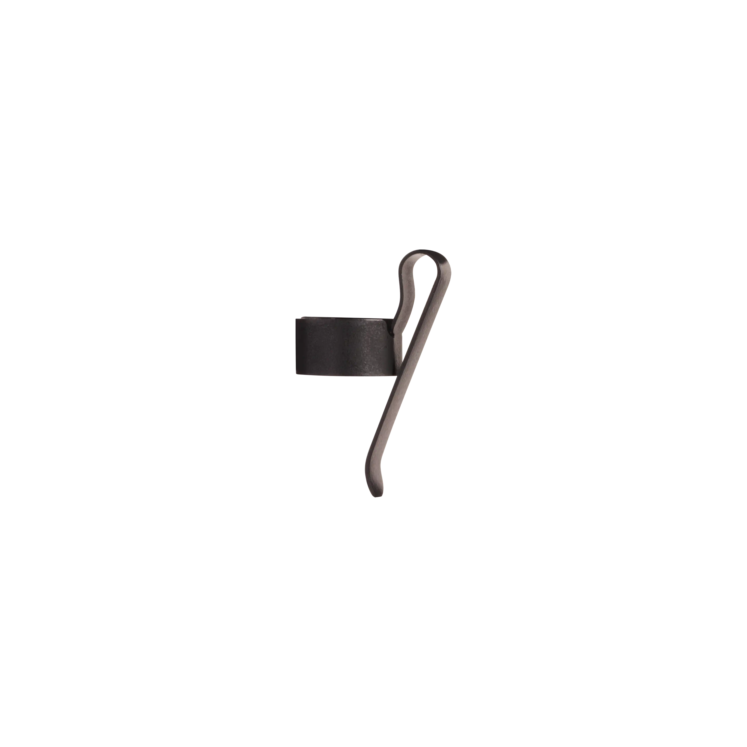 Image https://products.shure.com.cn/shure_product_db/product_main_images/files/036/f5d/09-/original/73da3aaa278512fef1dfca44c5b4472d.webp1