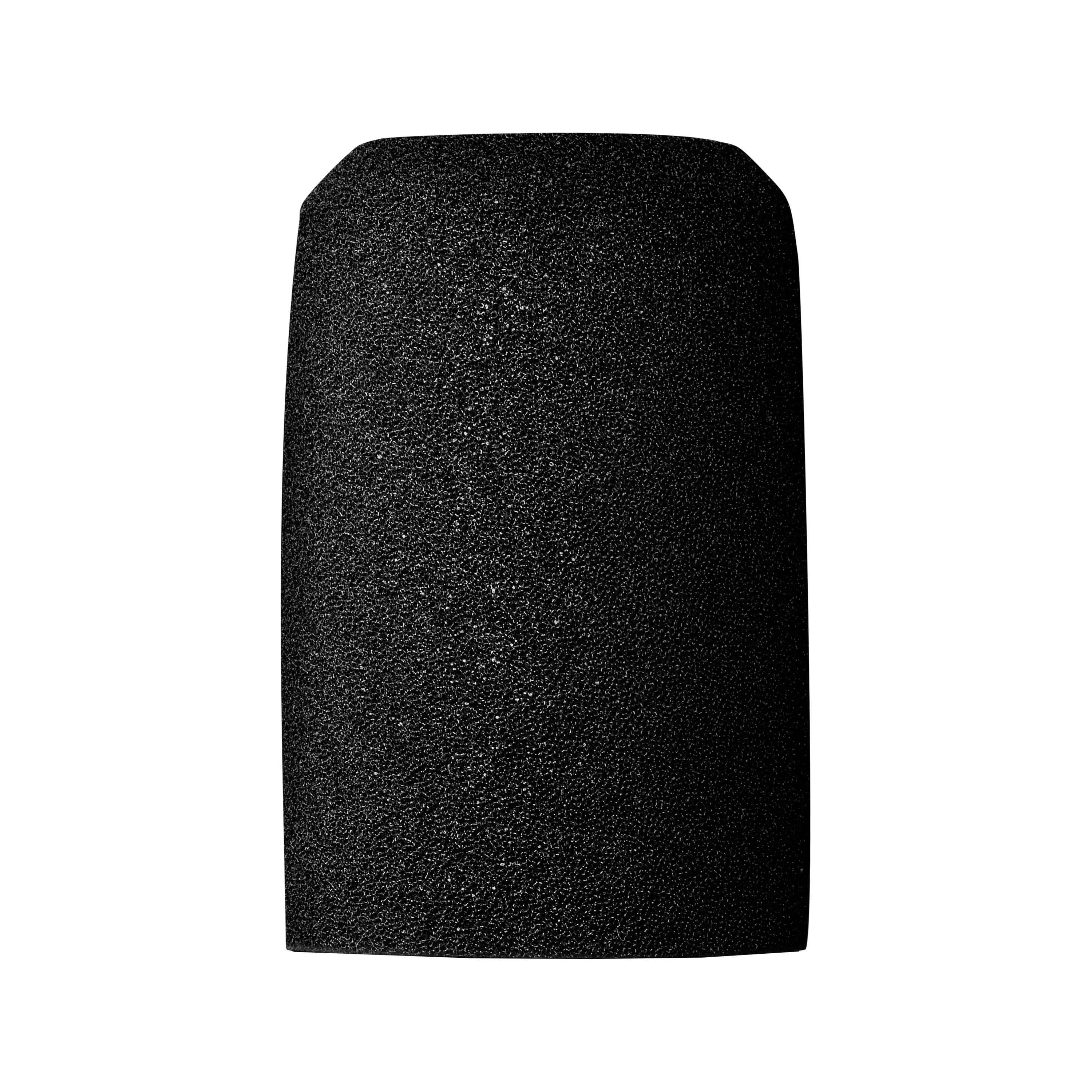 Image https://products.shure.com.cn/shure_product_db/product_main_images/files/044/eec/04-/original/d24aeec06703027bdd6f2fff27a55f36.webp1
