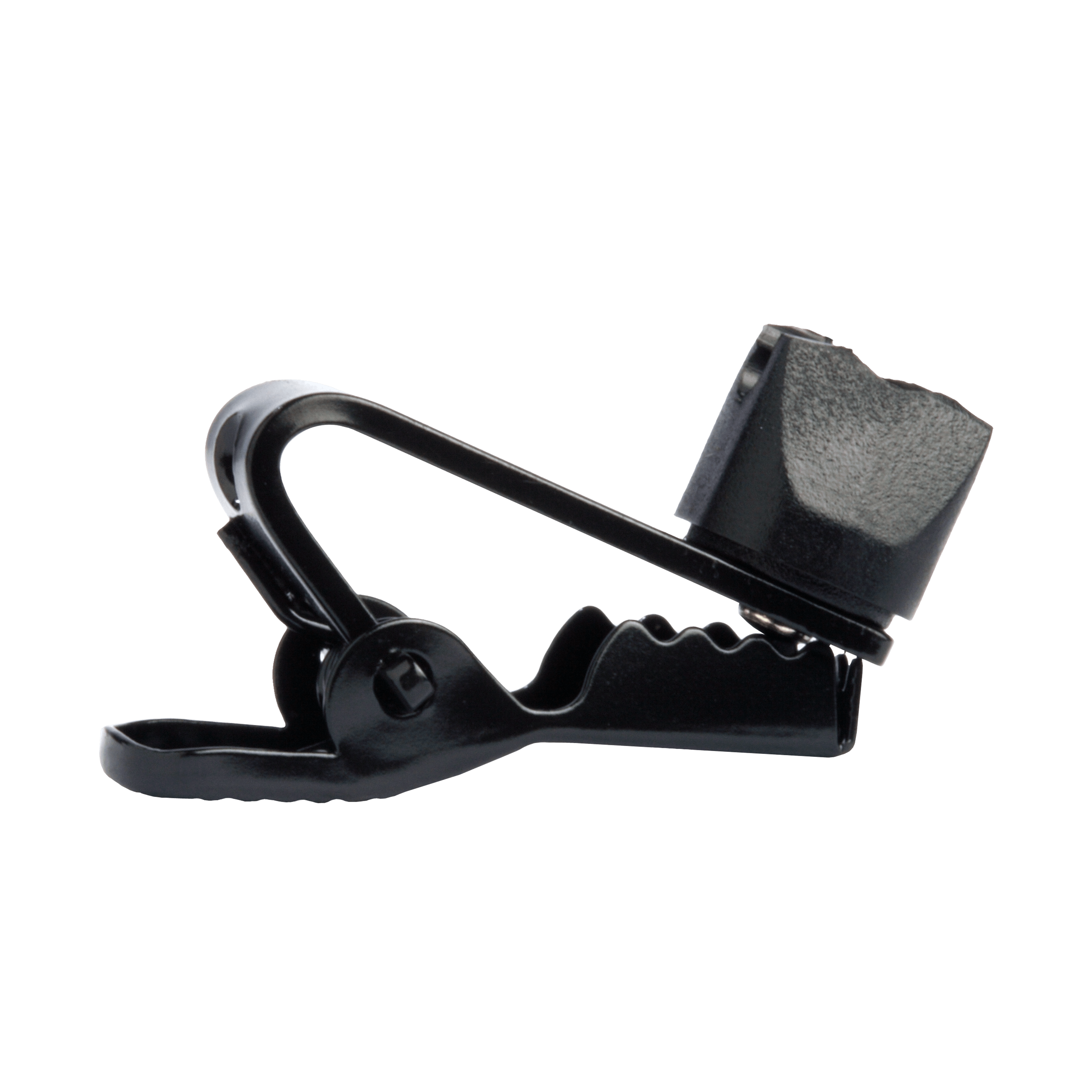 Image https://products.shure.com.cn/shure_product_db/product_main_images/files/046/f74/ea-/original/bce87b1cdb88a2248540da1917887936.webp1