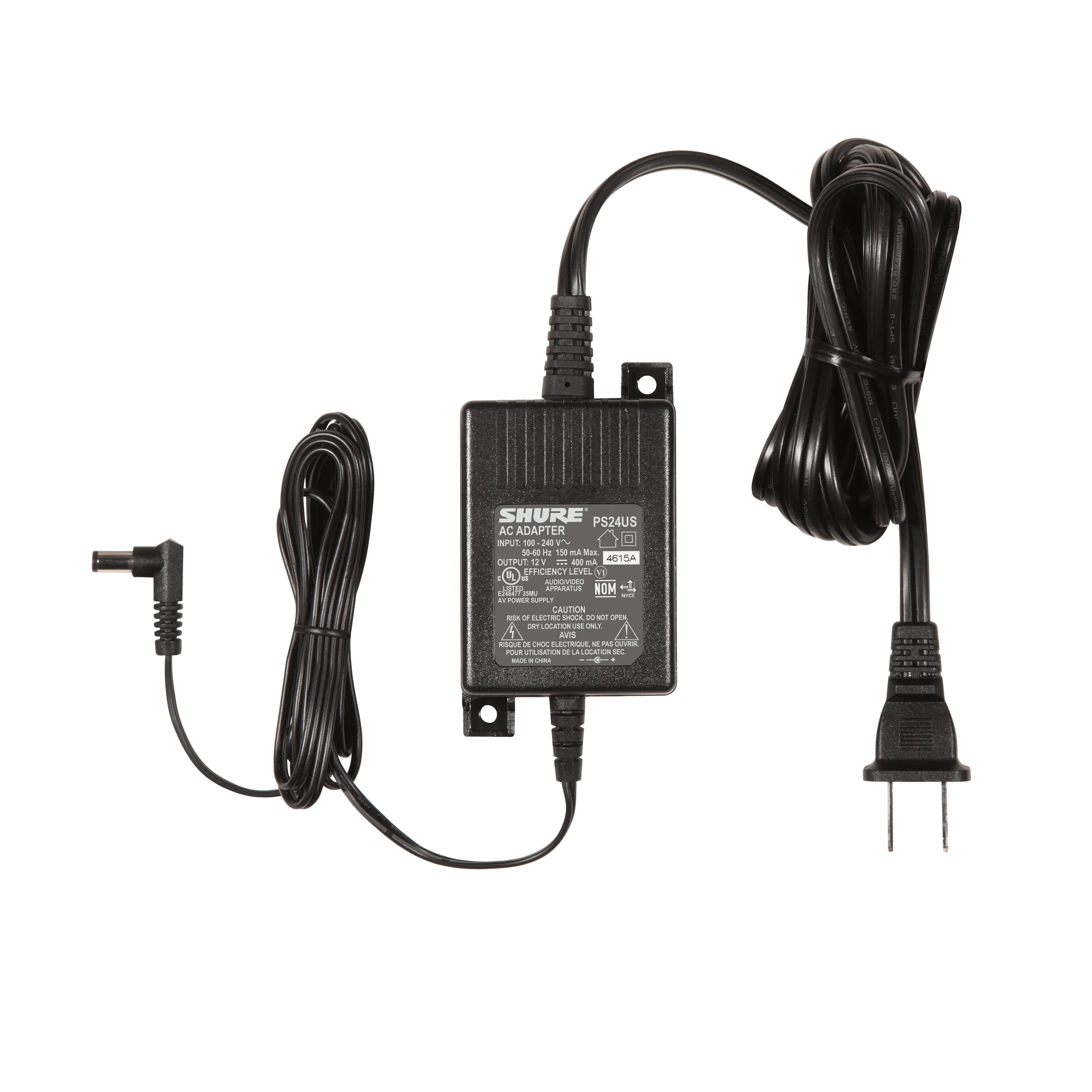 Image https://products.shure.com.cn/shure_product_db/product_main_images/files/04c/775/00-/original/76573305fec4f03e13bc18683dd30529.webp1
