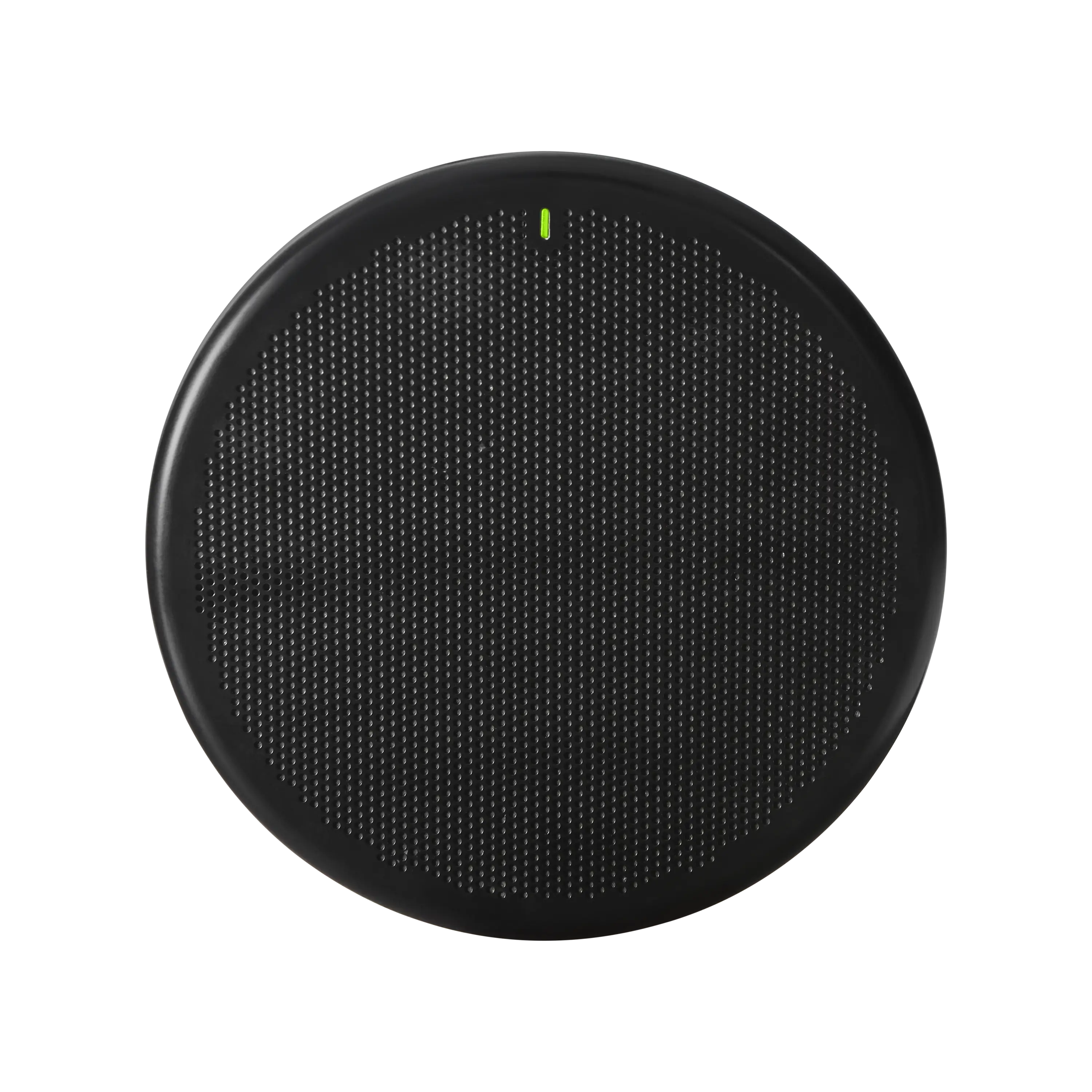 Image https://products.shure.com.cn/shure_product_db/product_main_images/files/052/6fd/eb-/original/70b00ef1b4eebbc6bddf5222fcc3fe7c.webp1