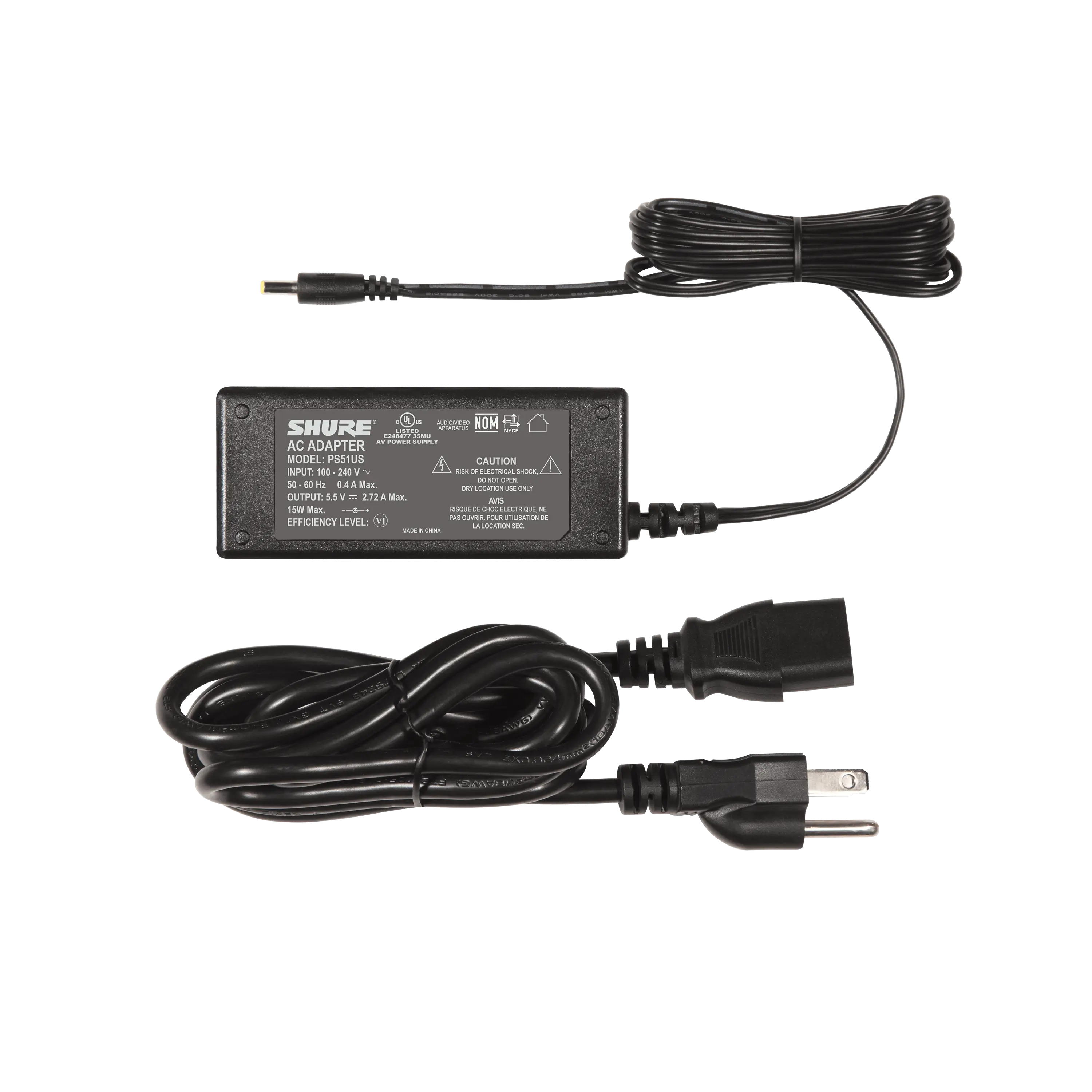Image https://products.shure.com.cn/shure_product_db/product_main_images/files/059/bb9/e3-/original/343cfc030c4847fa8dd464caf5048197.webp1